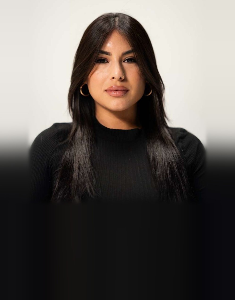 Foto de Anielle Valdivia