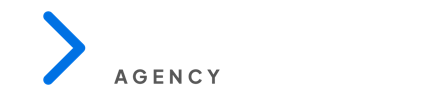 Collab Media