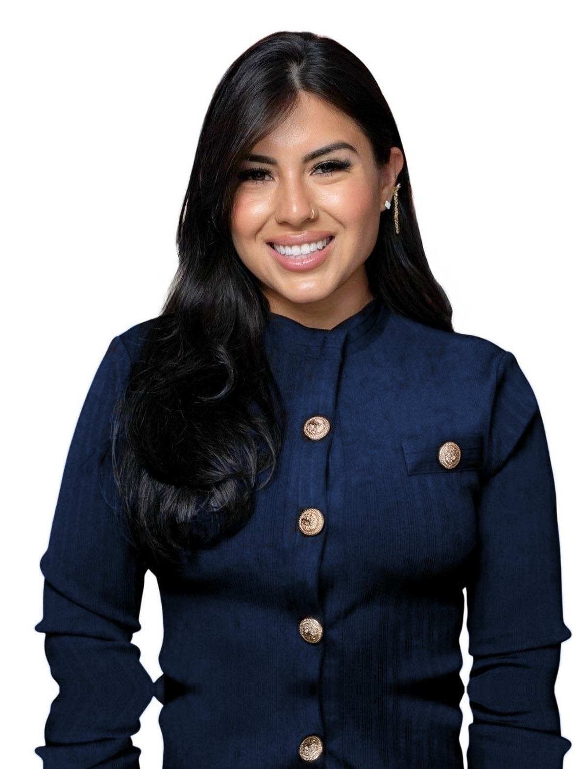 Anielle Valdivia