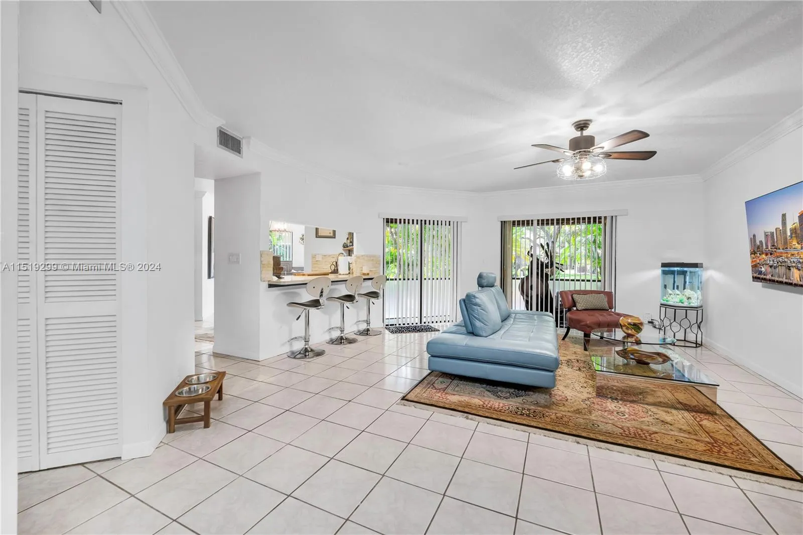 9139 W Sunrise Blvd