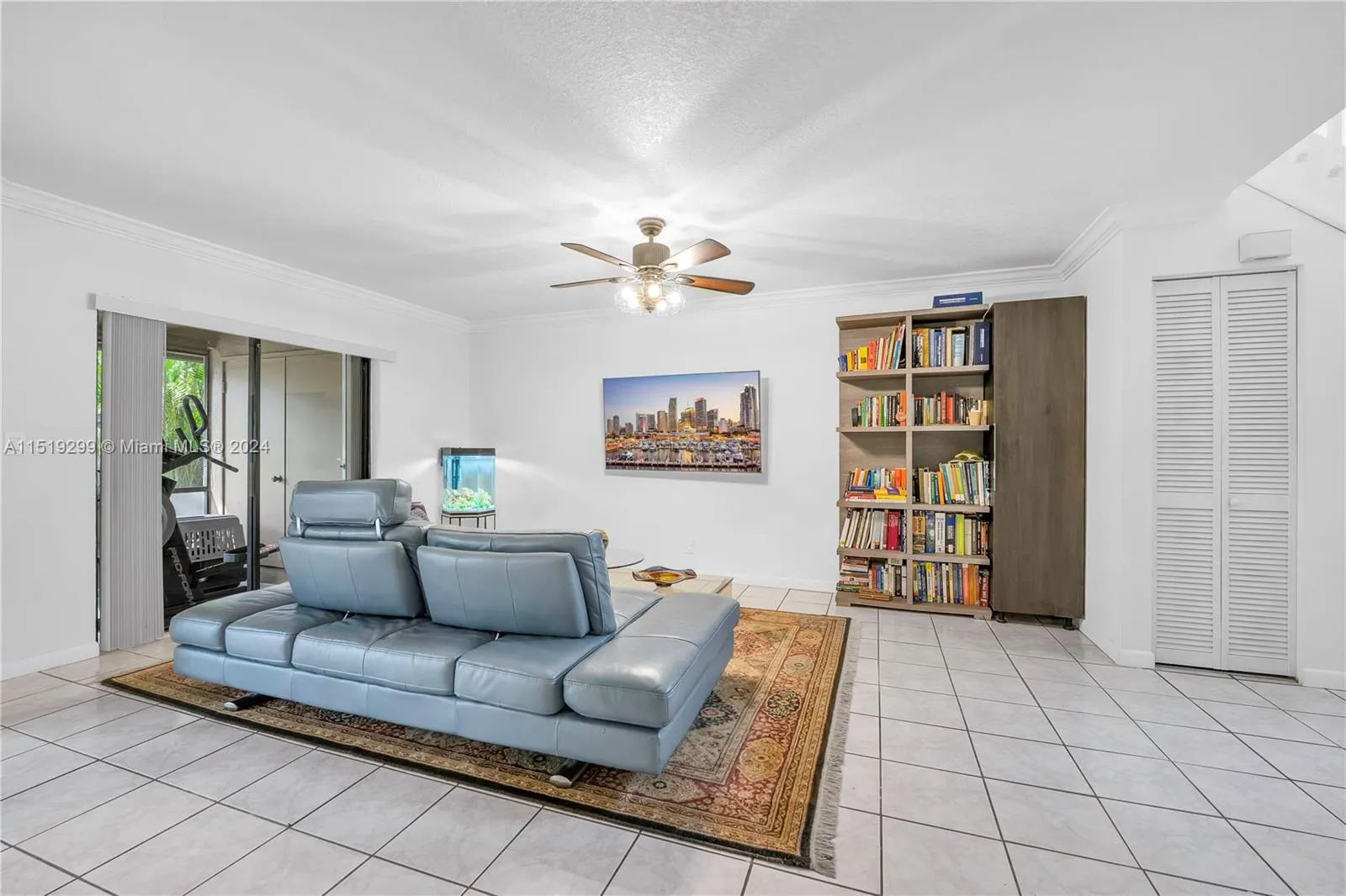 9139 W Sunrise Blvd