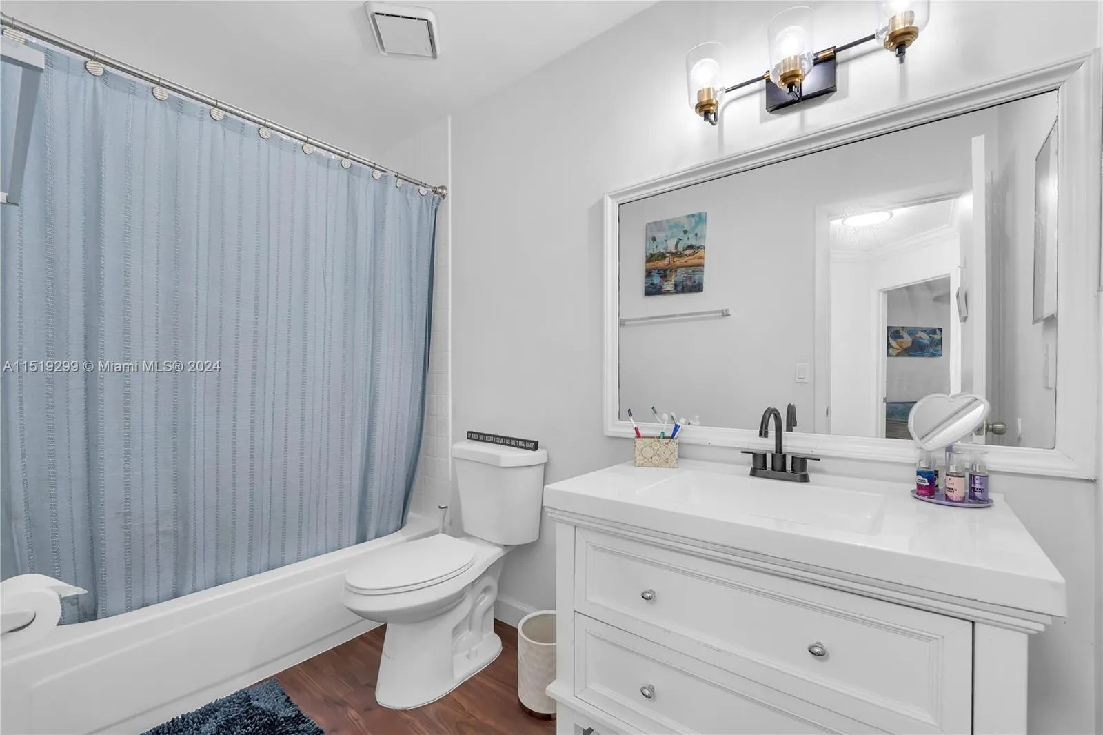 9139 W Sunrise Blvd