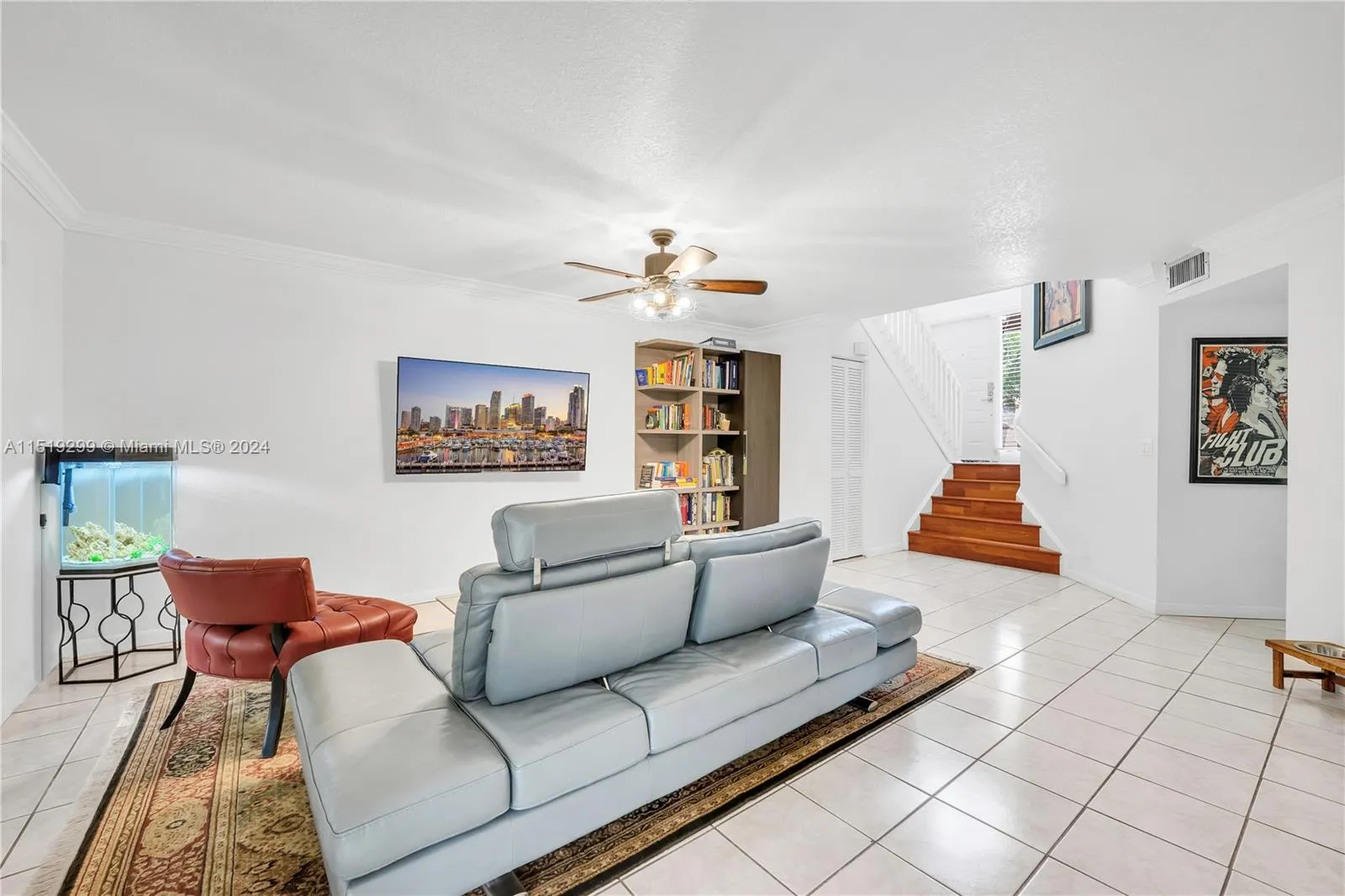 9139 W Sunrise Blvd
