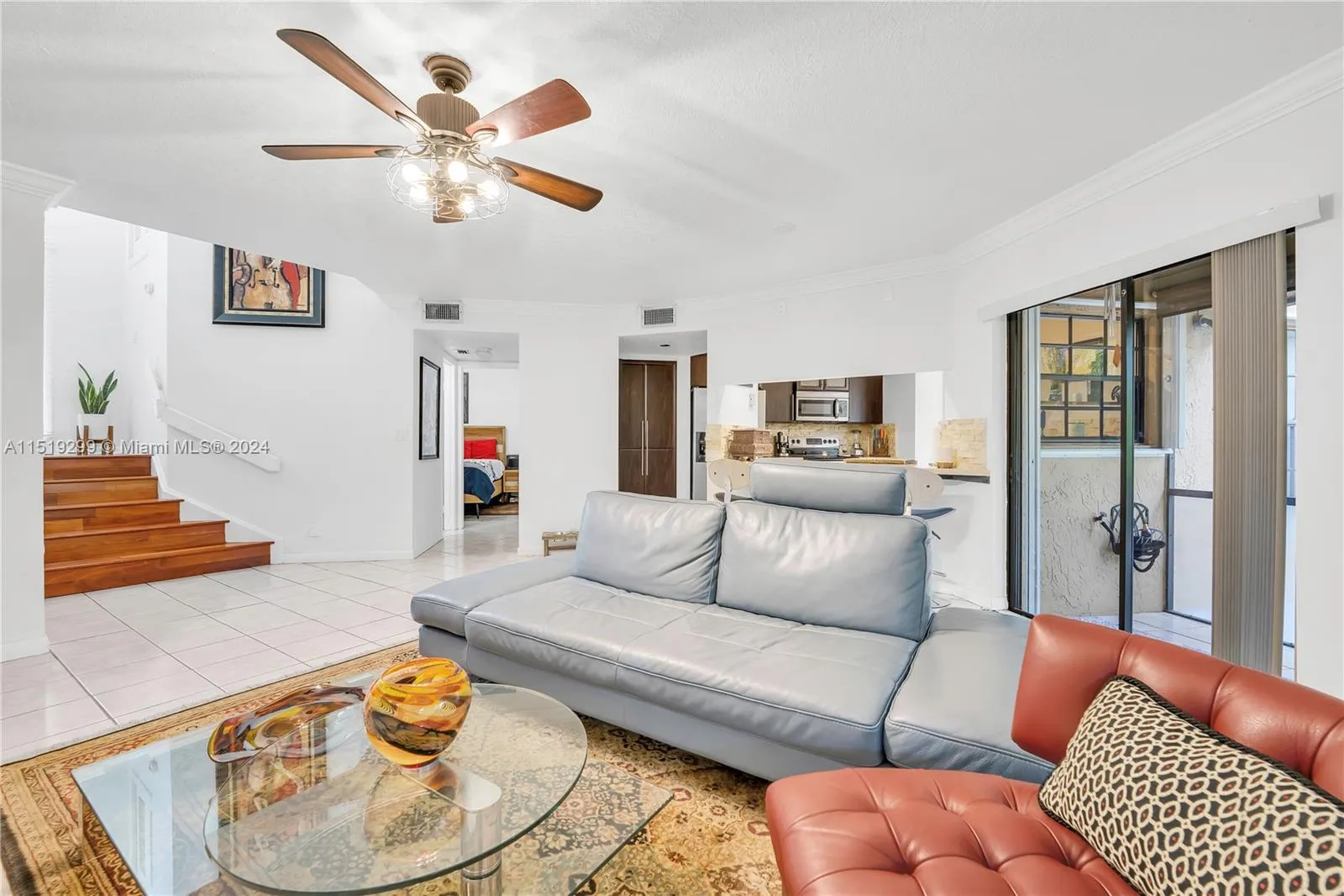 9139 W Sunrise Blvd