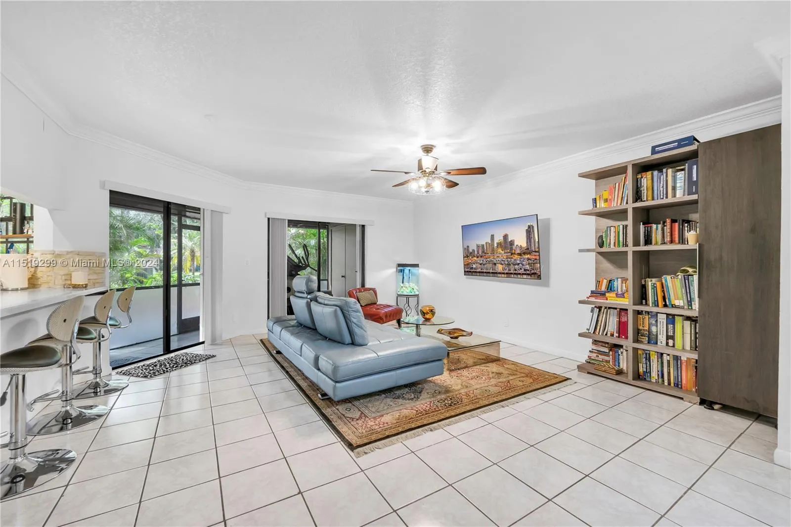 9139 W Sunrise Blvd