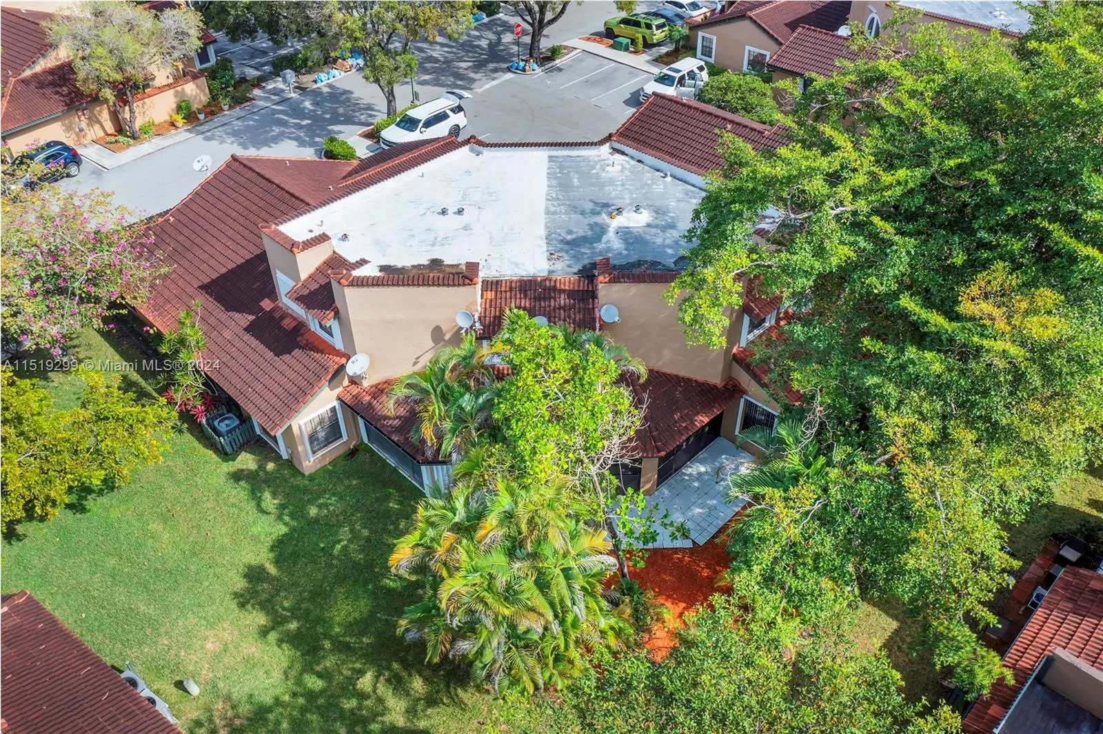 9139 W Sunrise Blvd