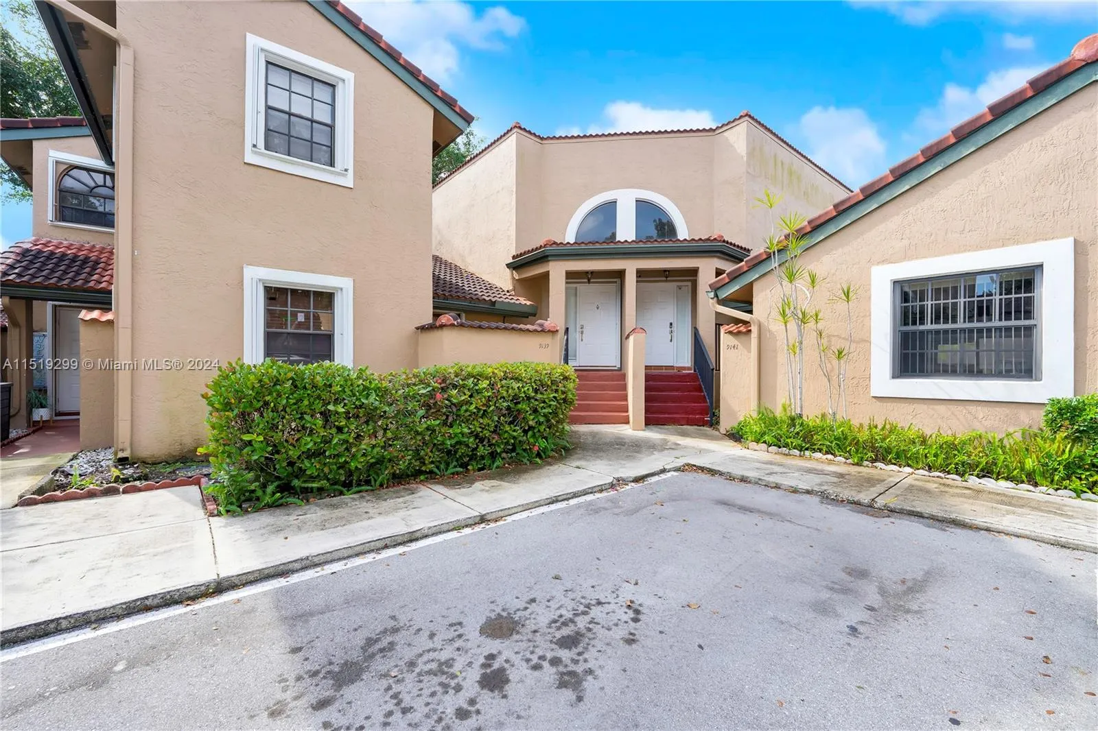 9139 W Sunrise Blvd