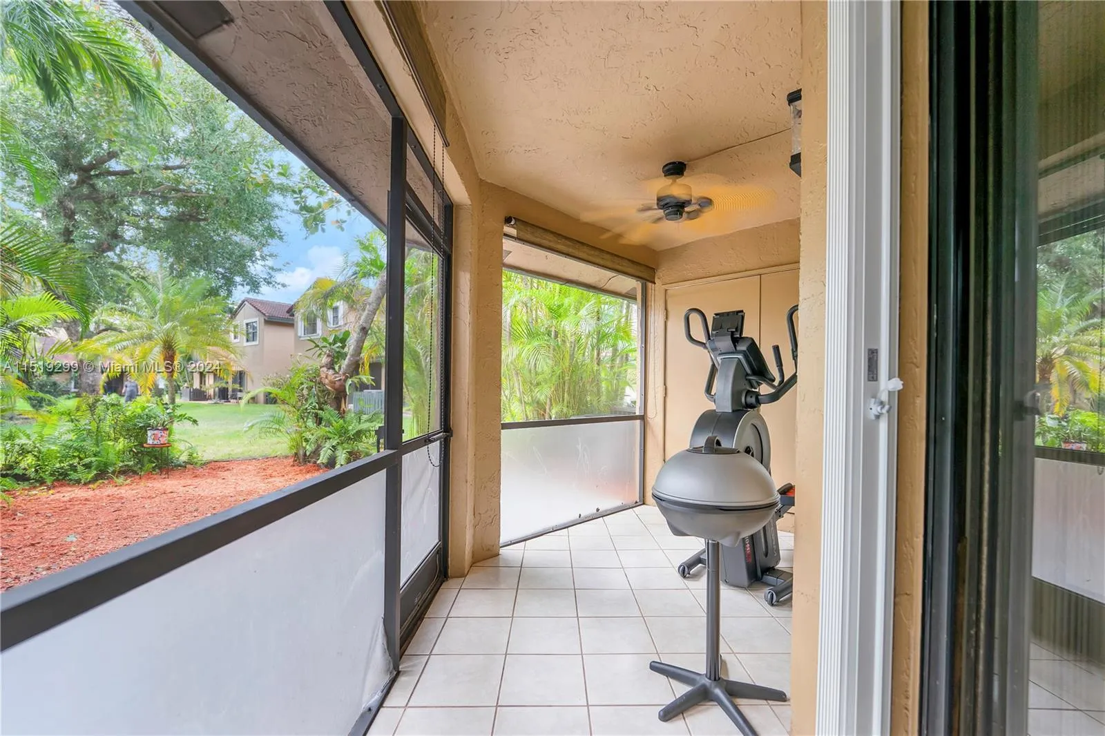 9139 W Sunrise Blvd