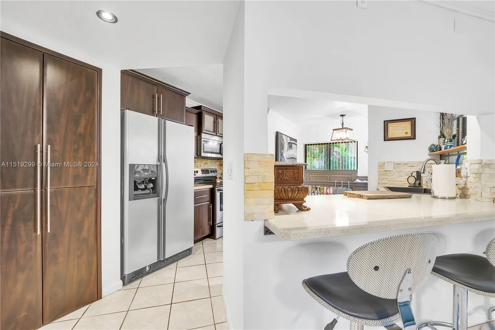 9139 W Sunrise Blvd