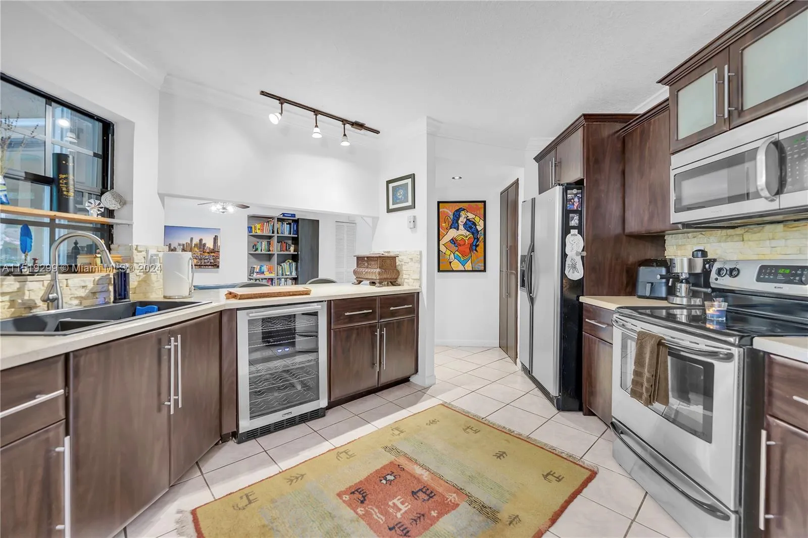 9139 W Sunrise Blvd