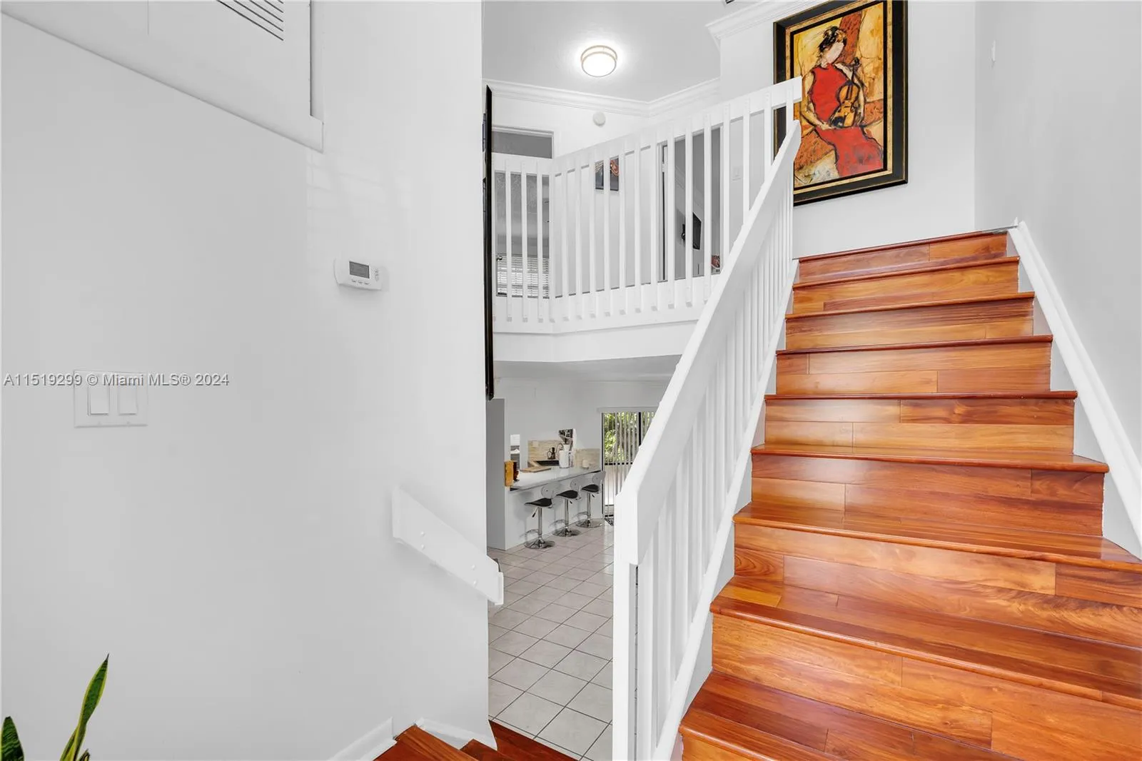 9139 W Sunrise Blvd