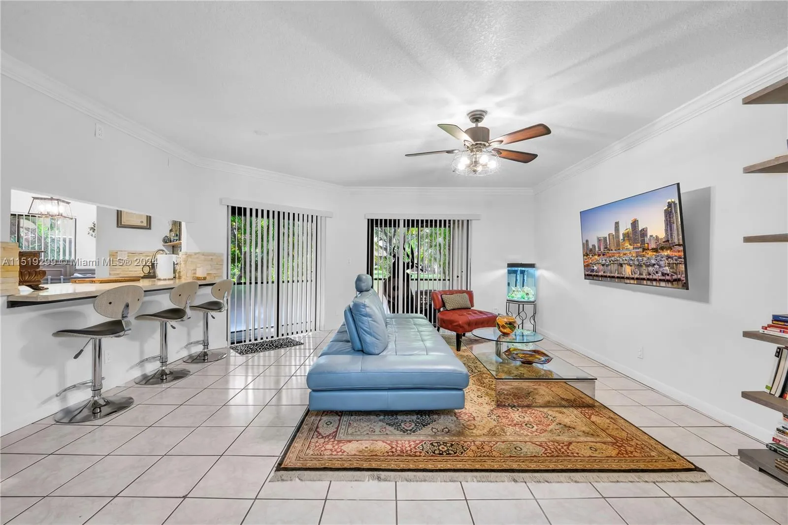 9139 W Sunrise Blvd