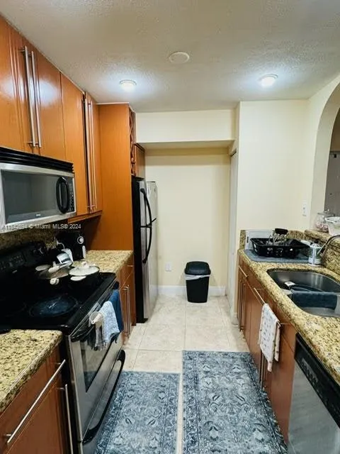 12112 Saint Andrews Pl # 306