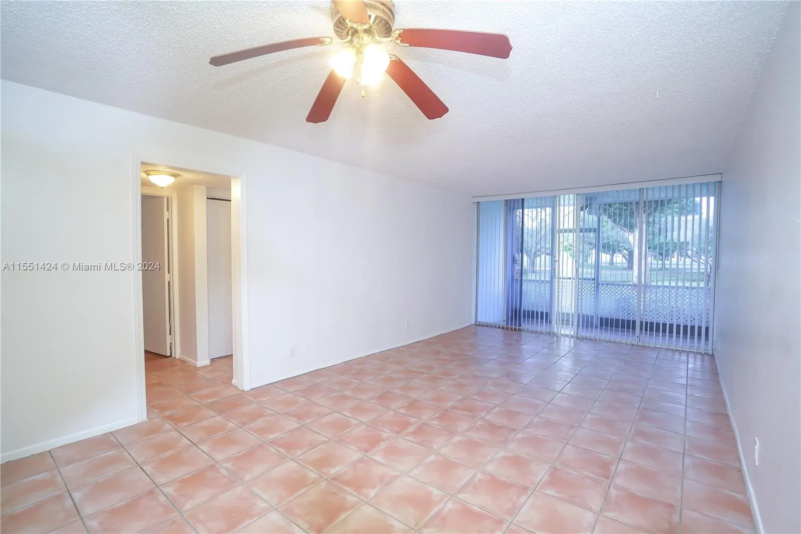 9481 Evergreen Pl # 103