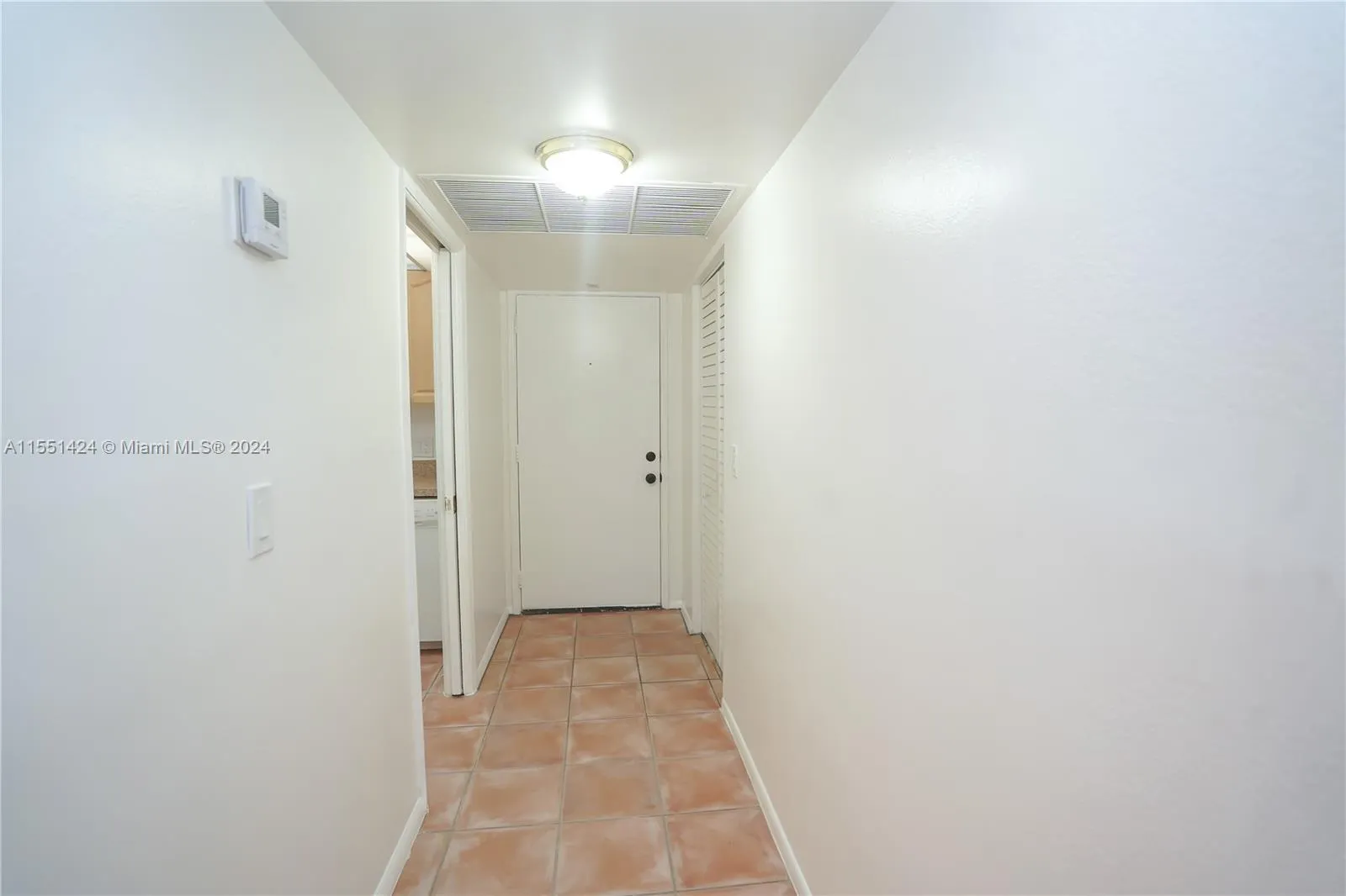 9481 Evergreen Pl # 103