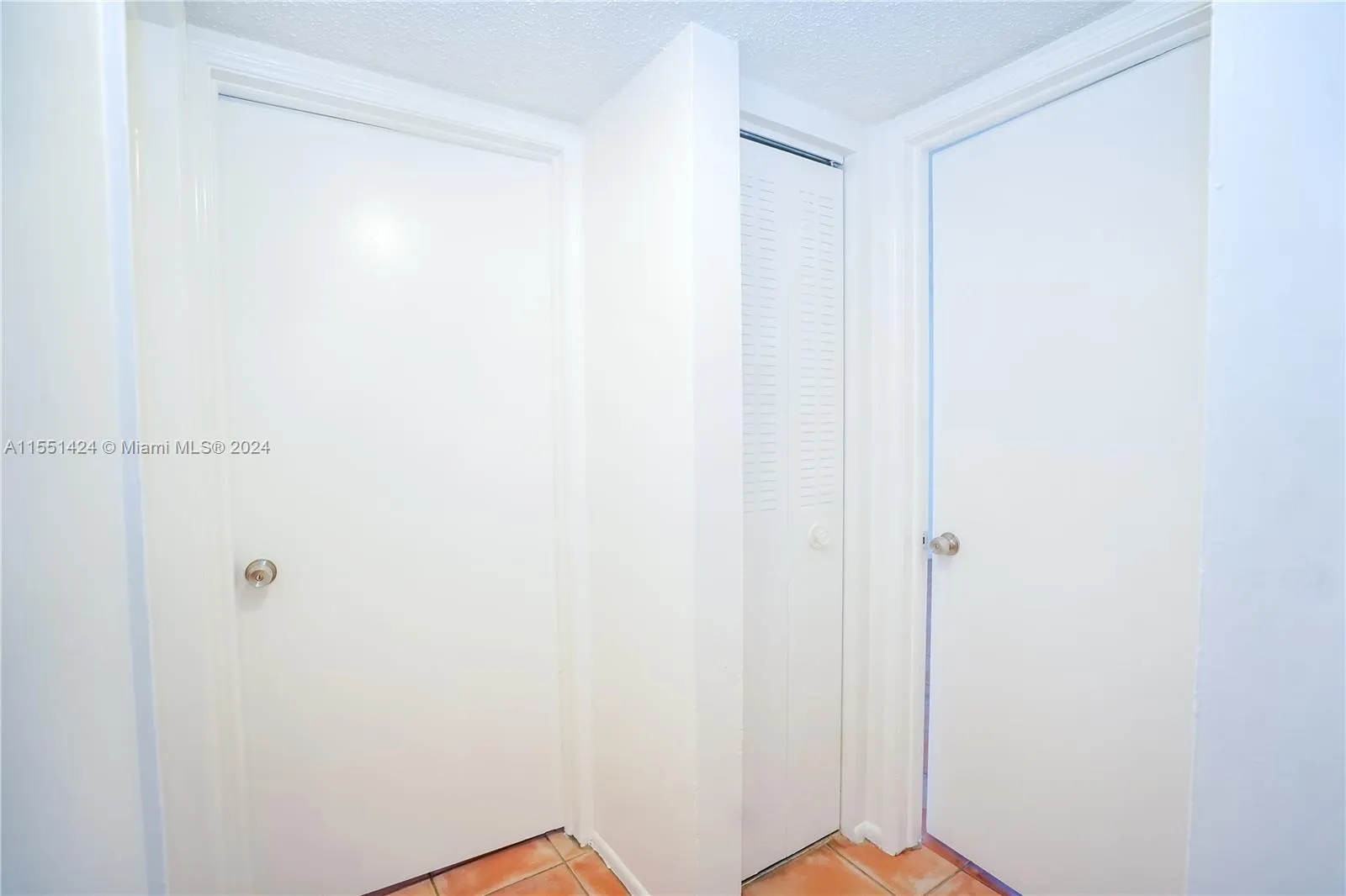 9481 Evergreen Pl # 103