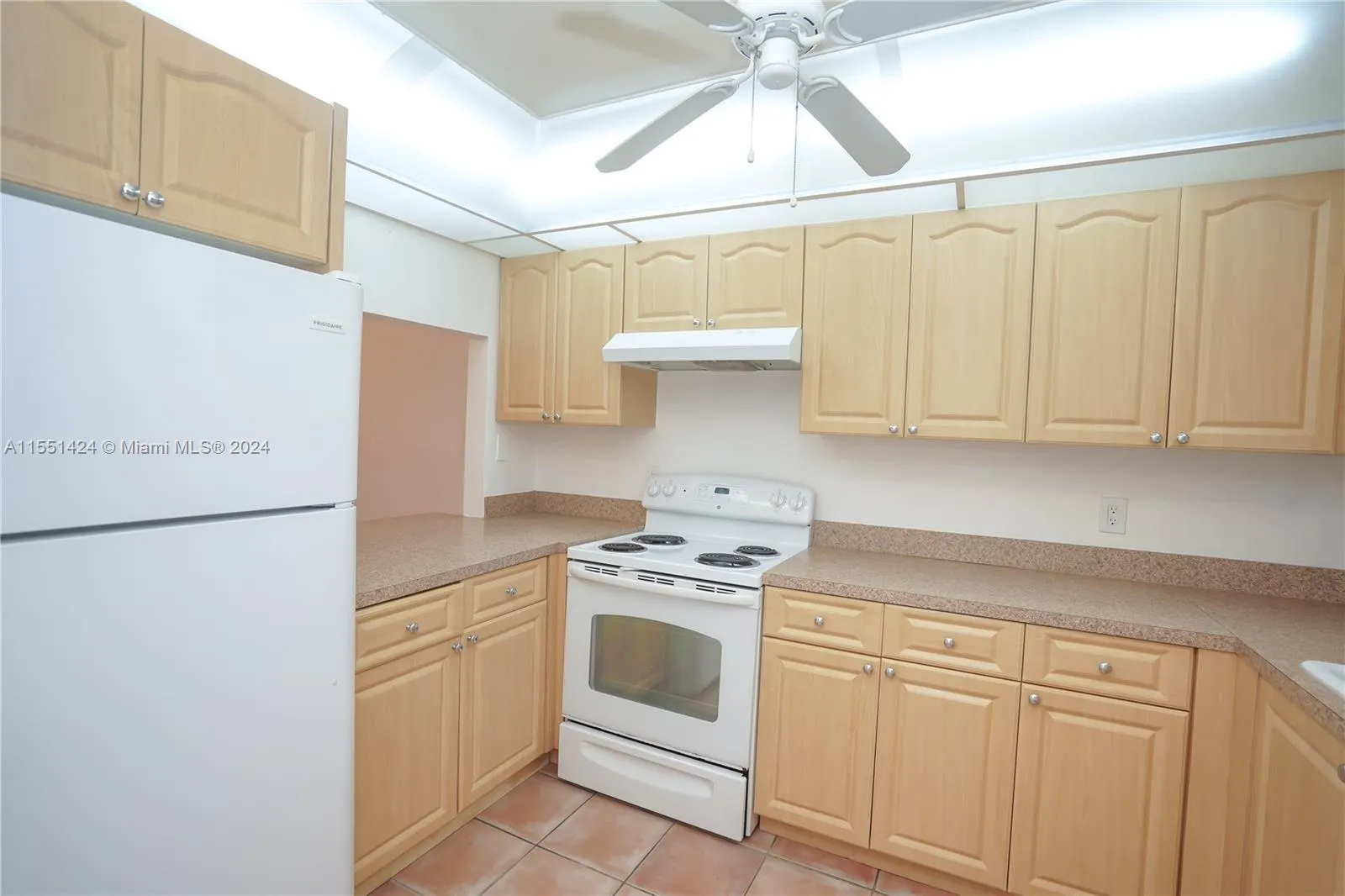 9481 Evergreen Pl # 103