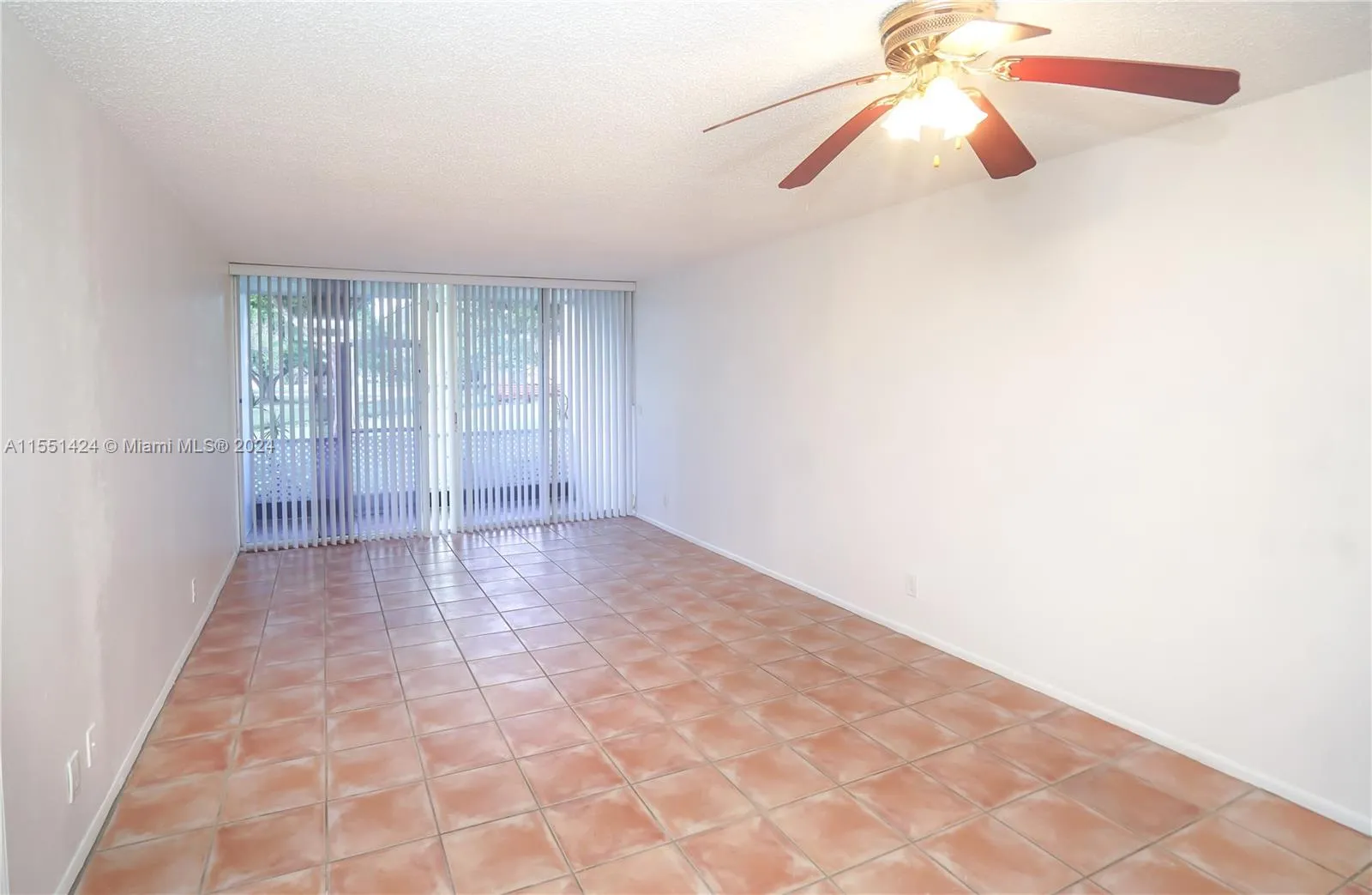 9481 Evergreen Pl # 103