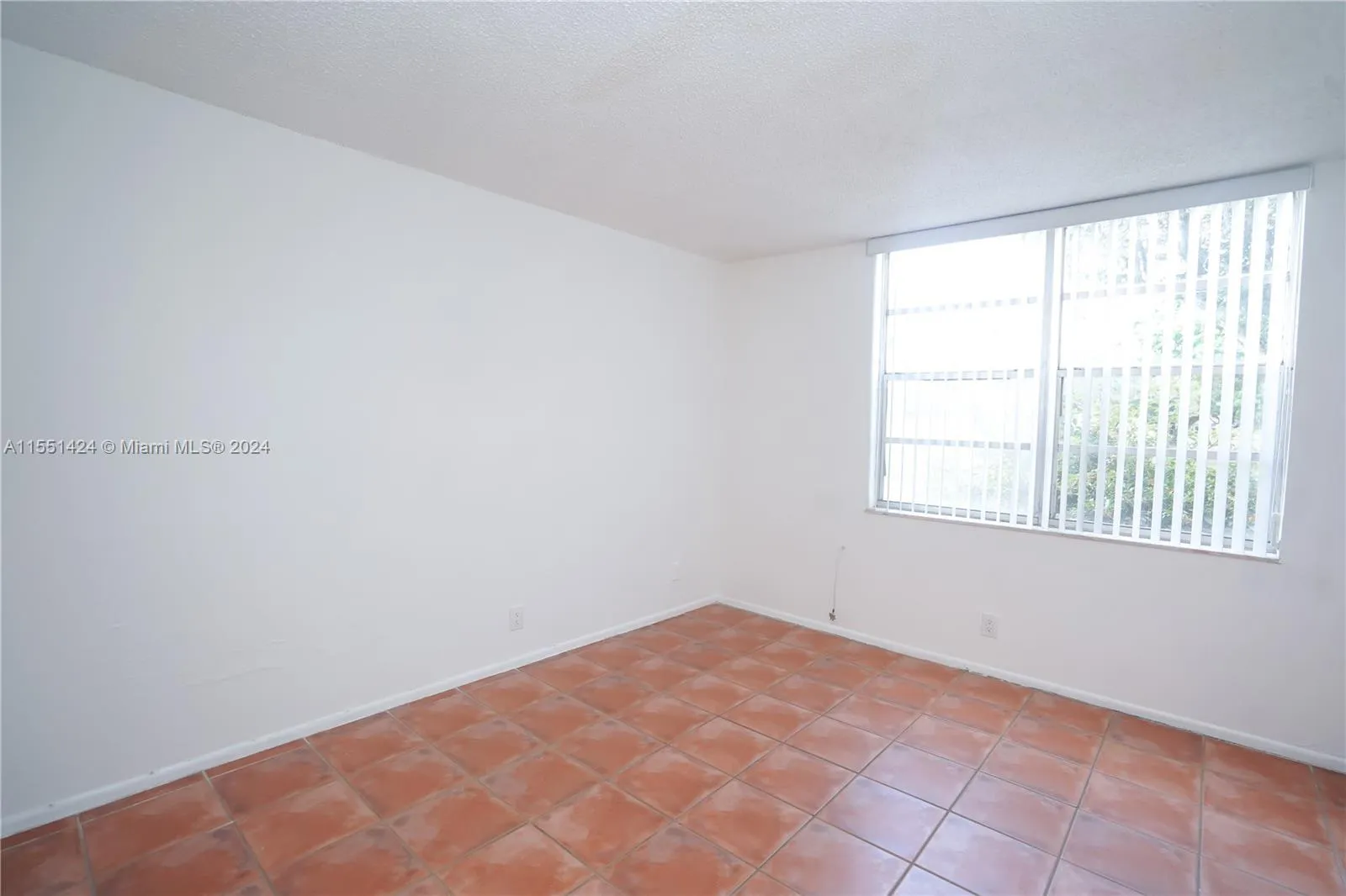 9481 Evergreen Pl # 103