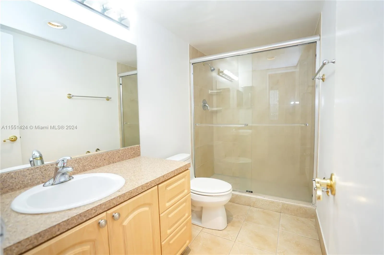 9481 Evergreen Pl # 103
