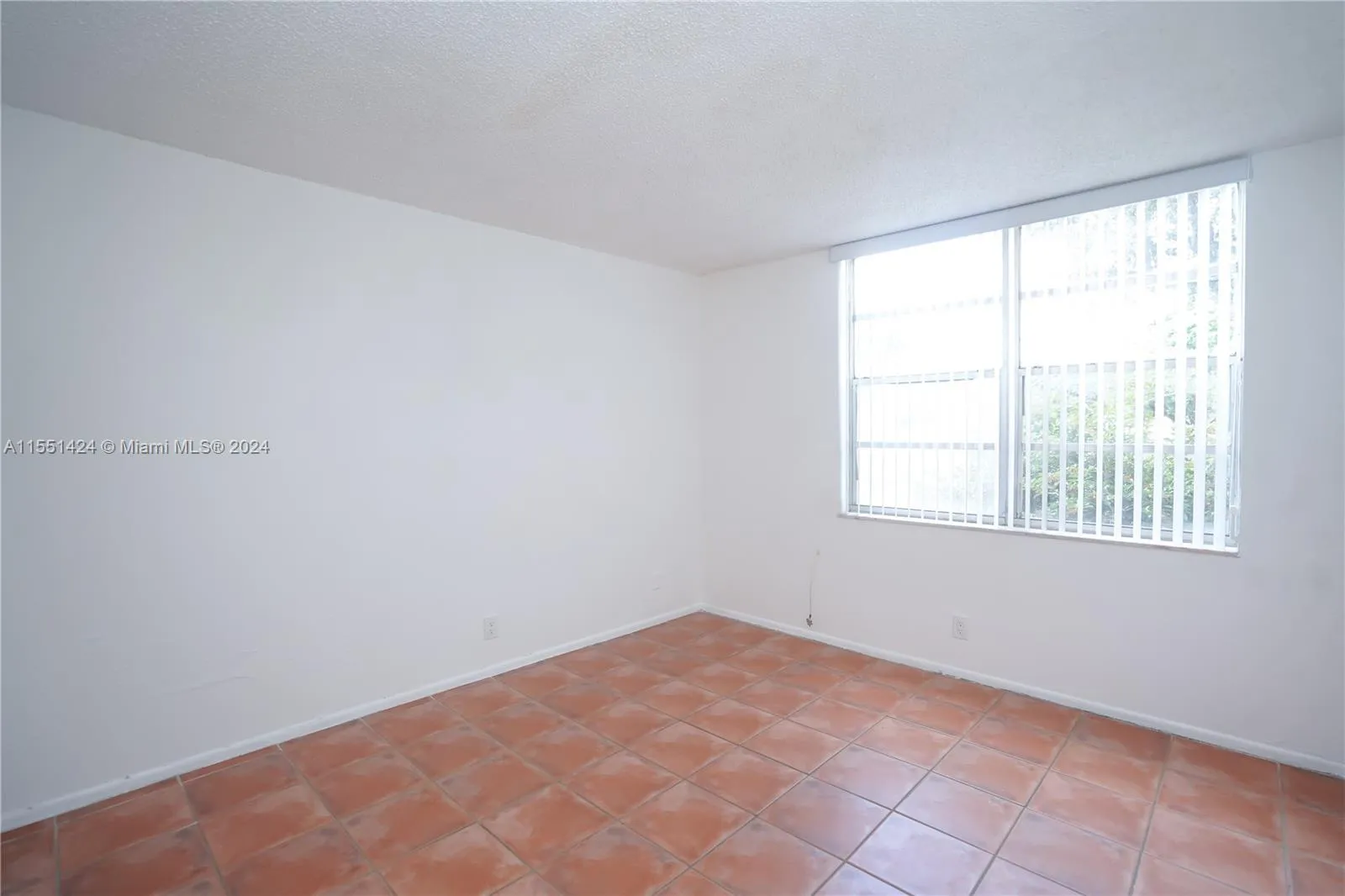 9481 Evergreen Pl # 103