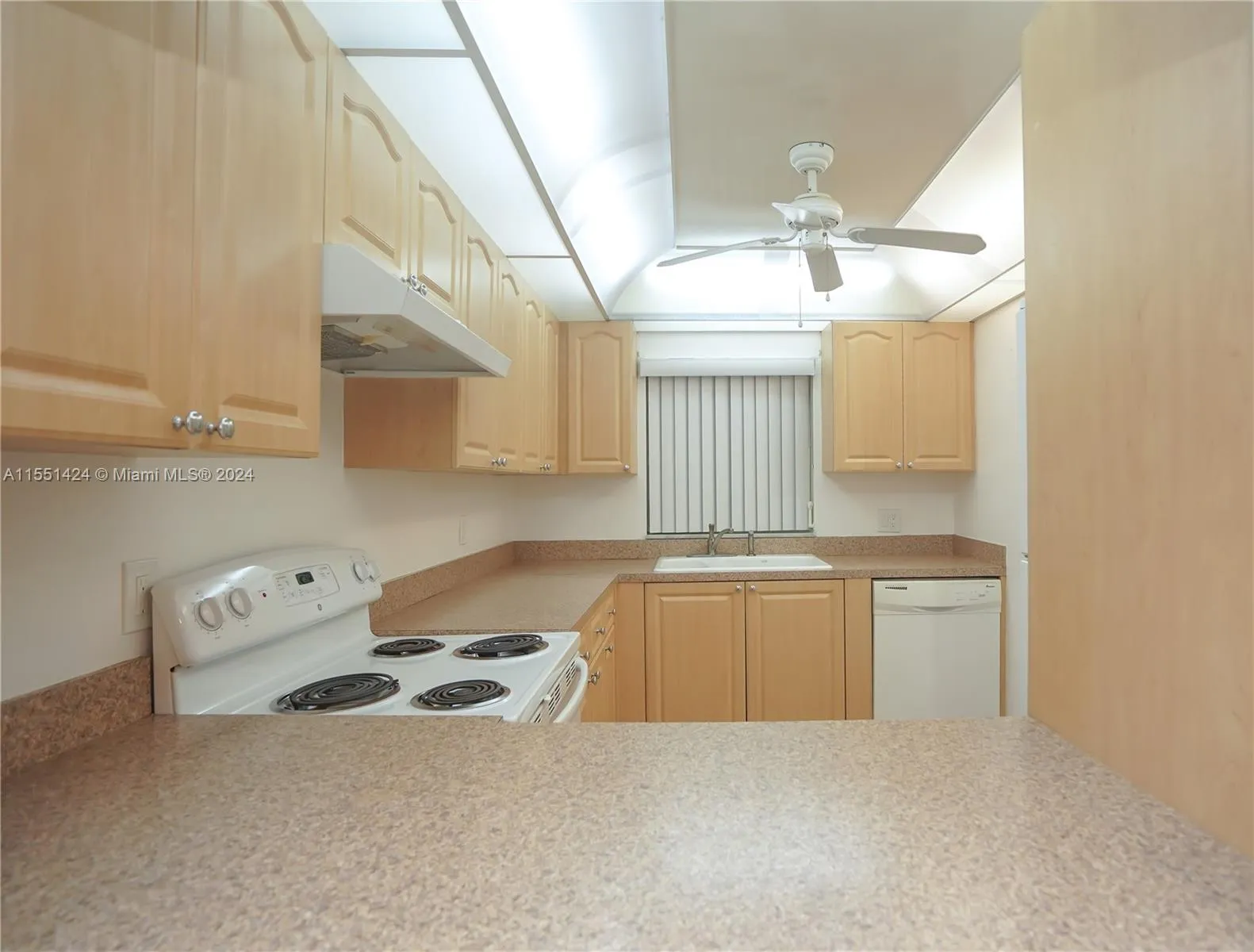 9481 Evergreen Pl # 103