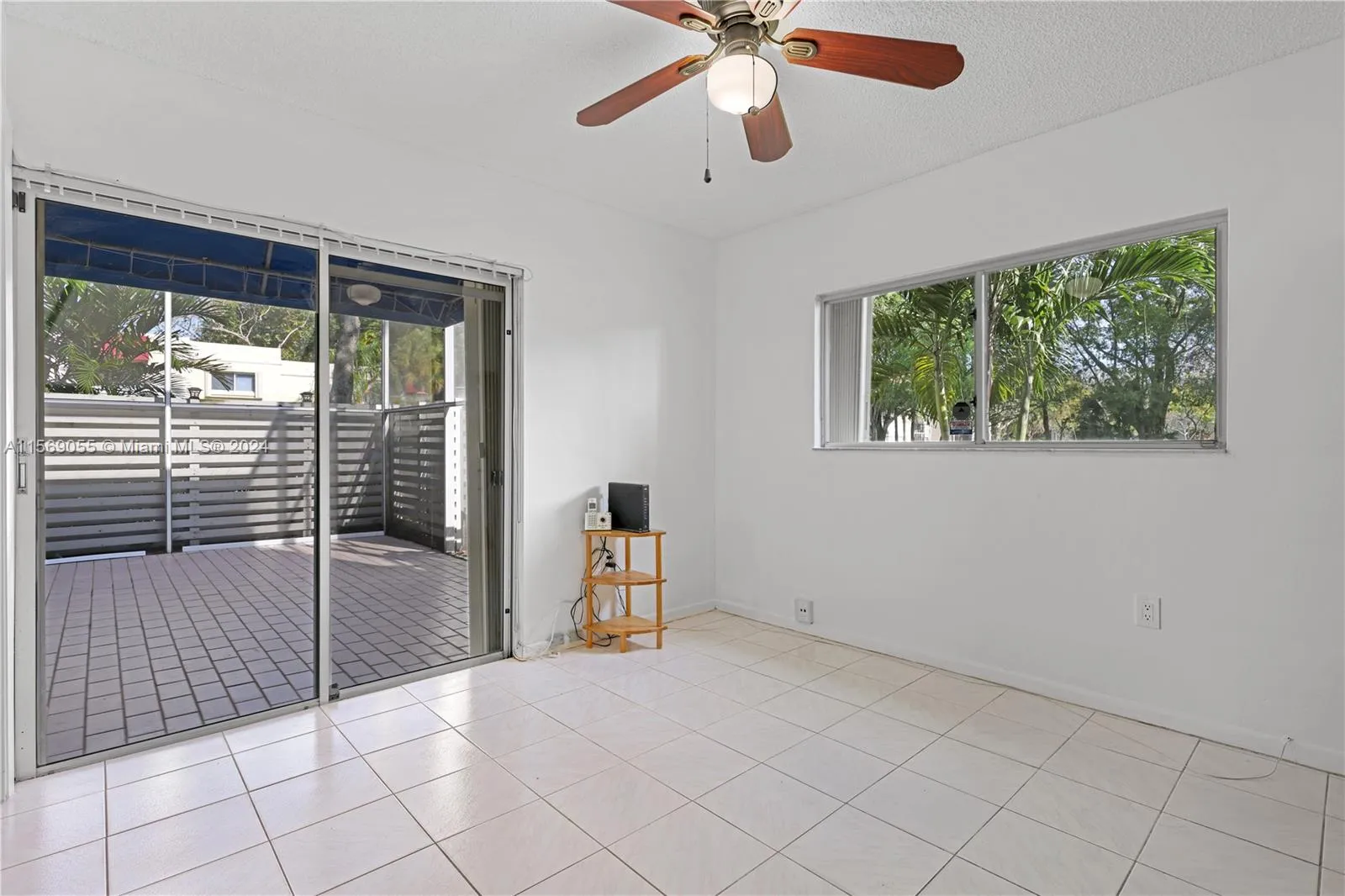 596 NW 97th Ave