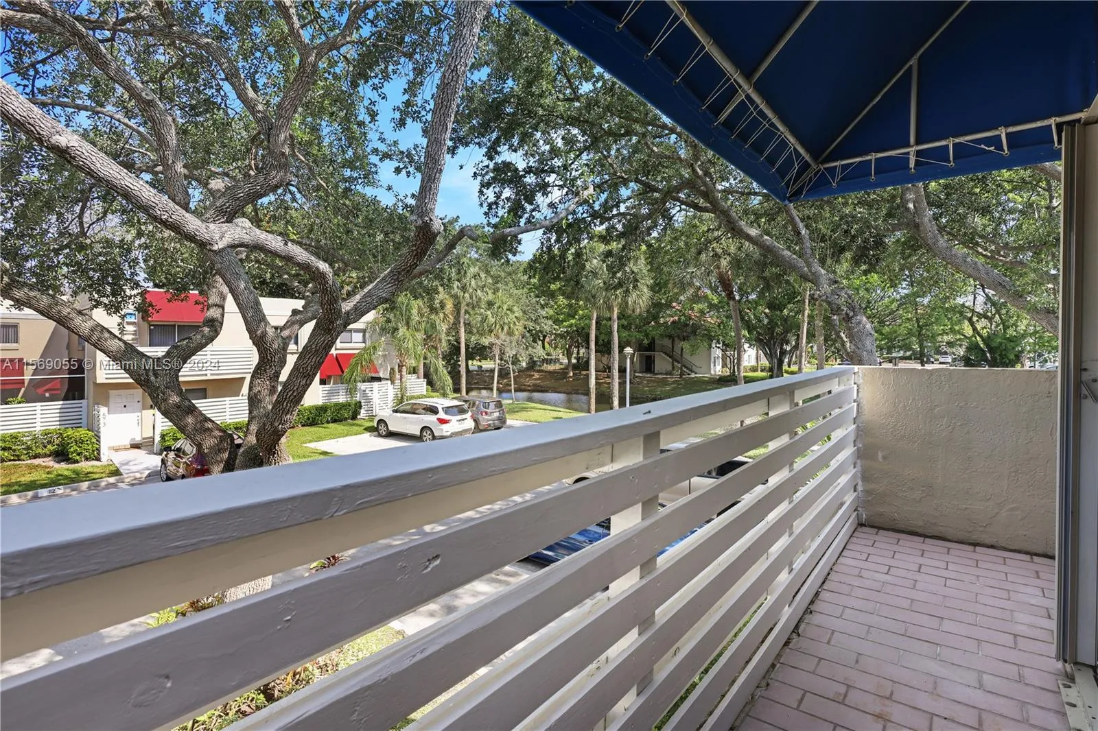 596 NW 97th Ave
