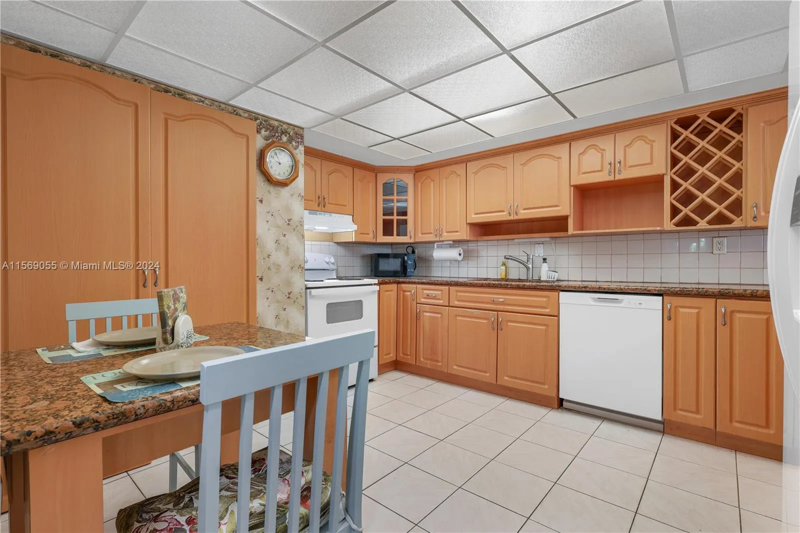 596 NW 97th Ave