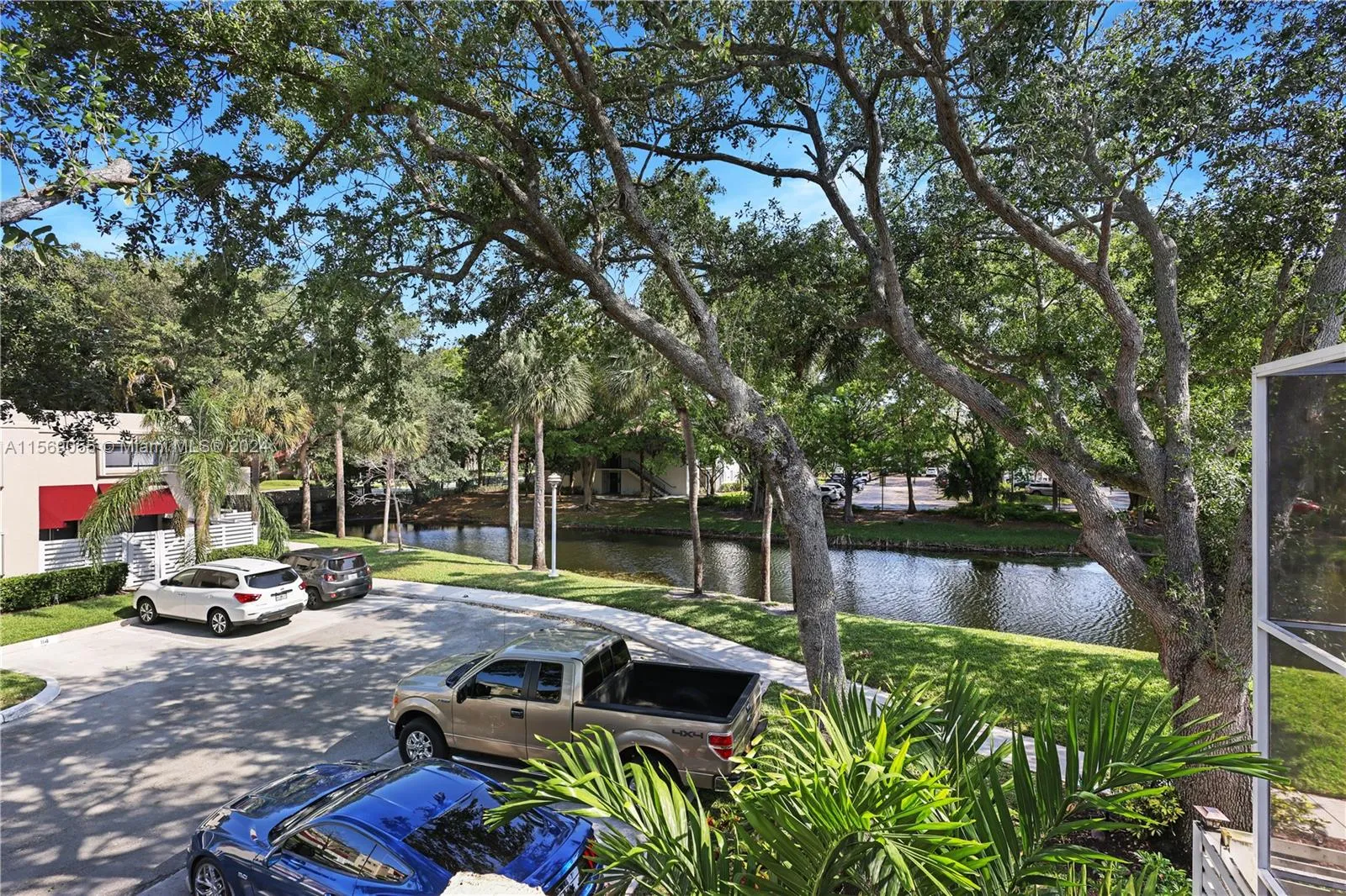596 NW 97th Ave