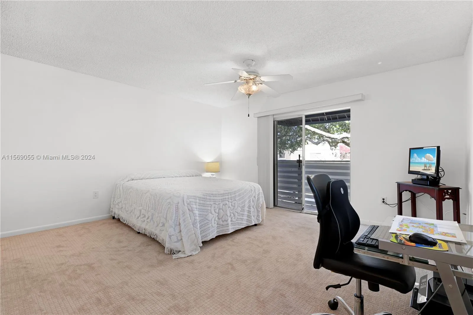 596 NW 97th Ave