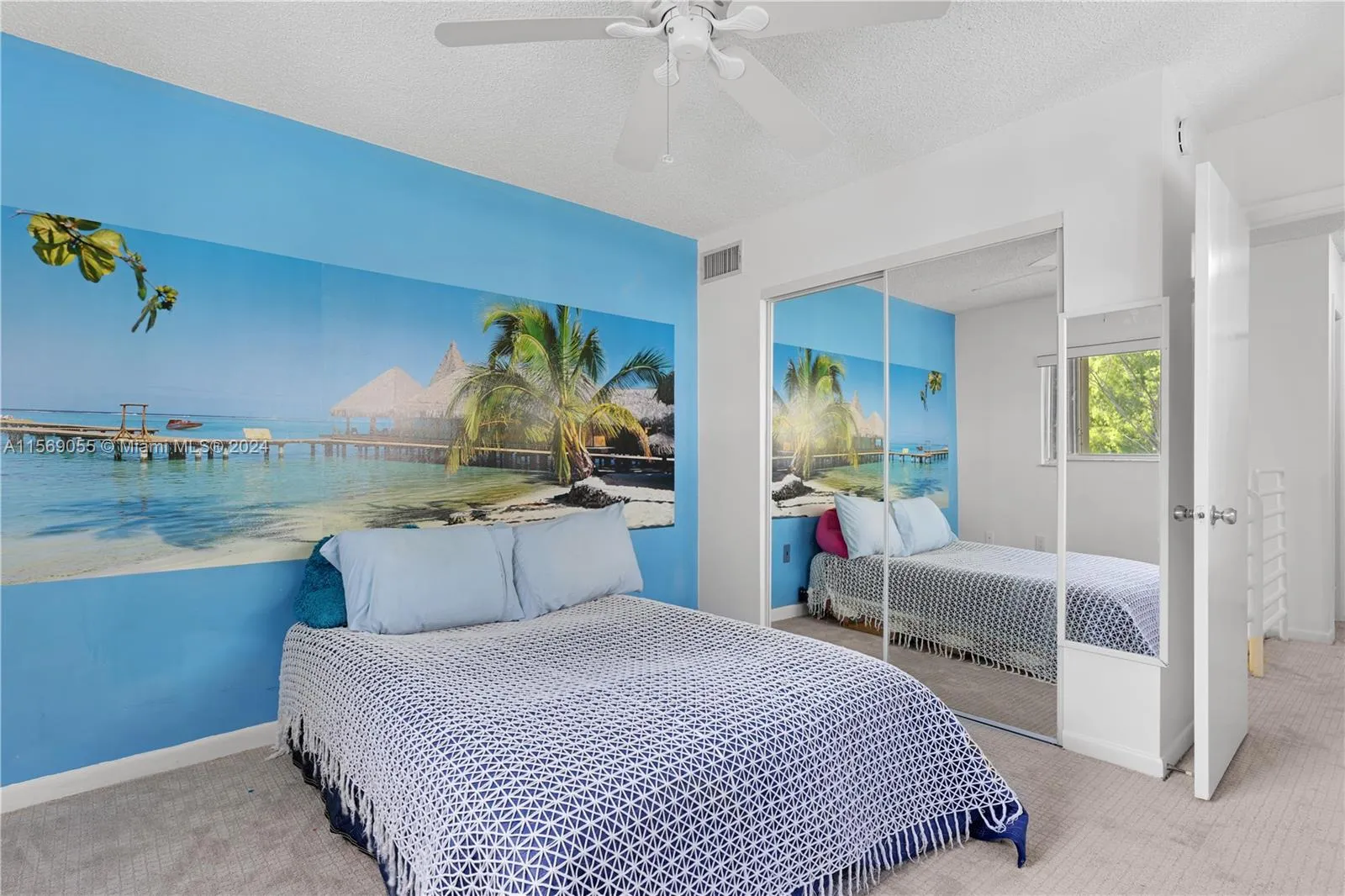 596 NW 97th Ave