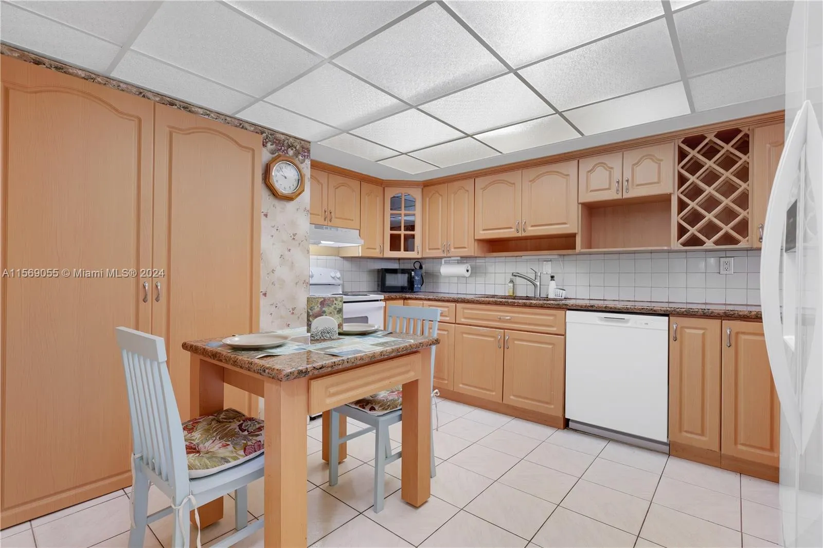 596 NW 97th Ave