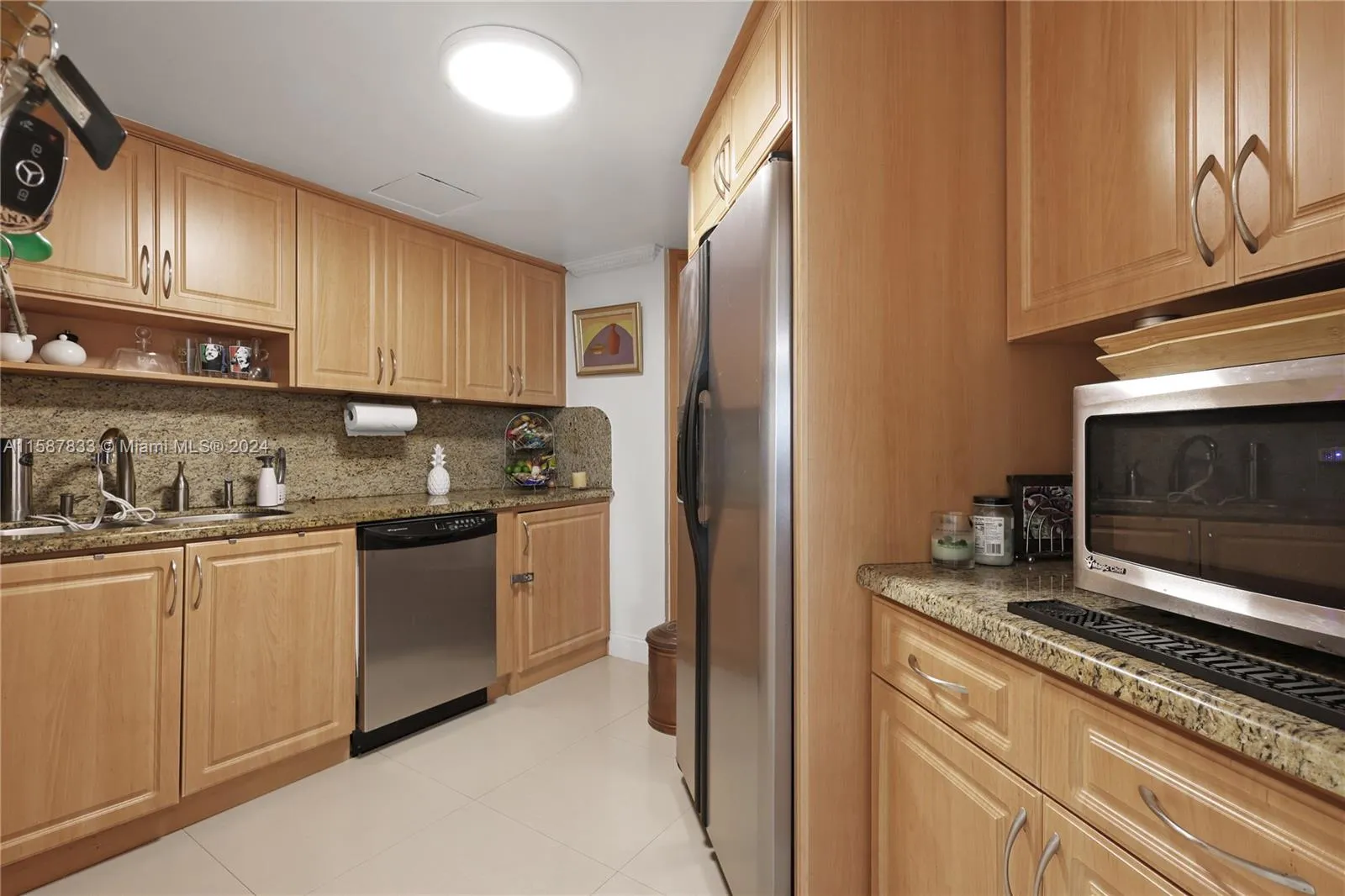 801 Brickell Bay Dr # 1070
