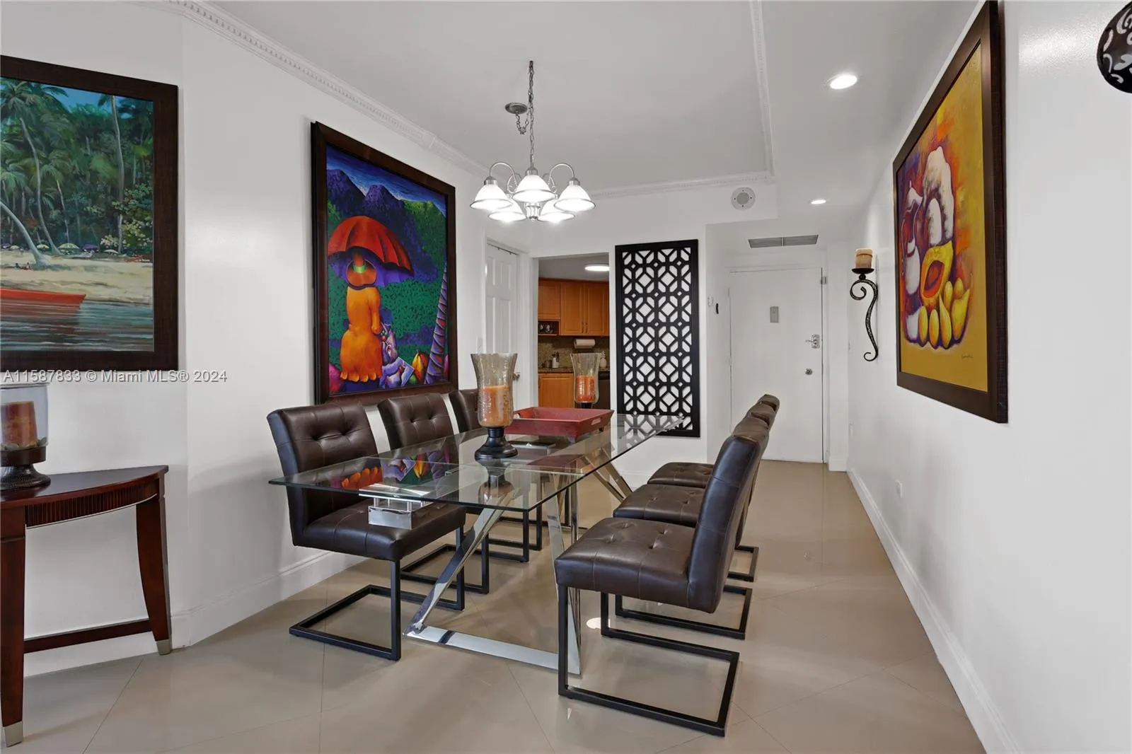 801 Brickell Bay Dr # 1070