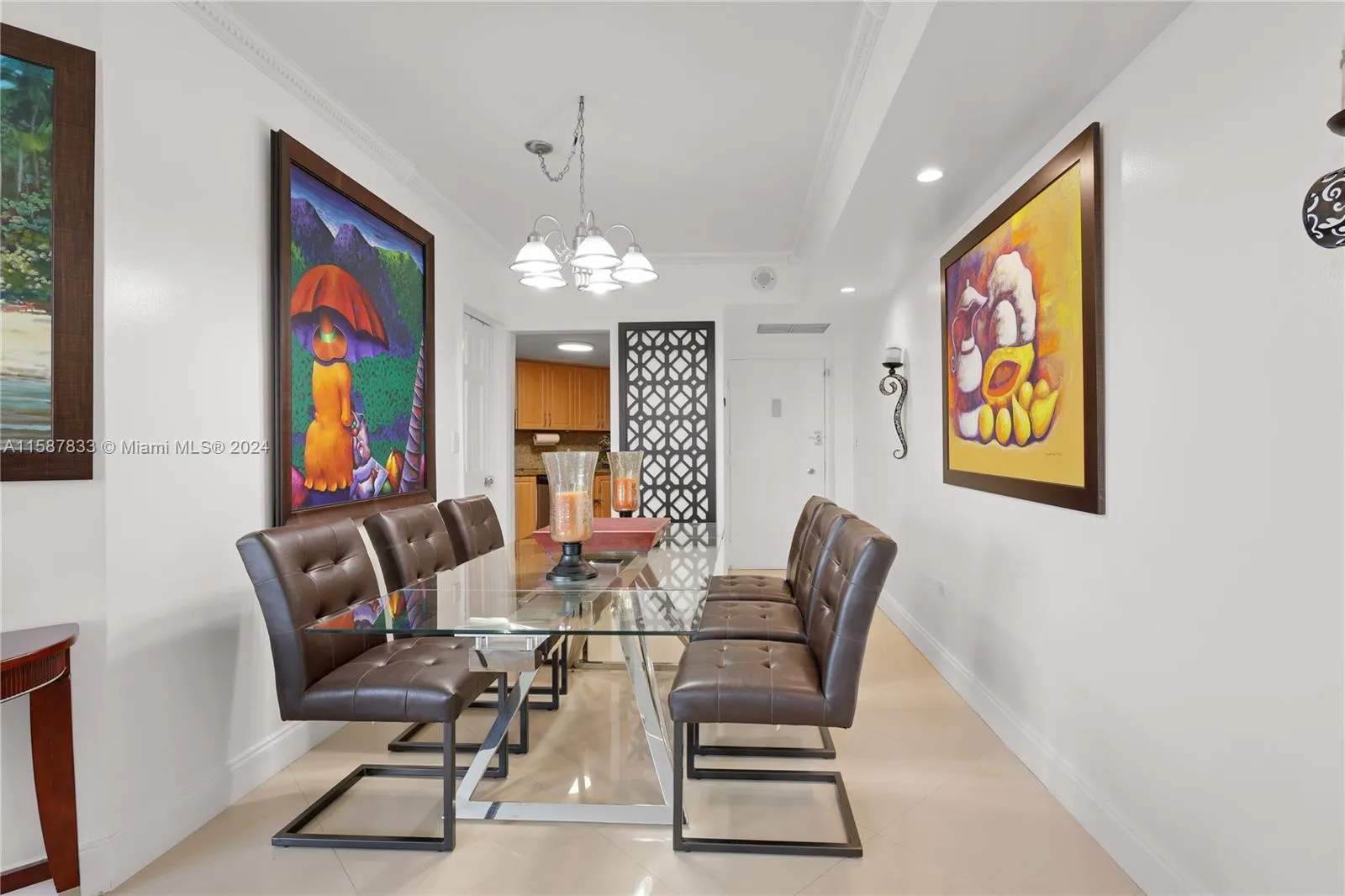 801 Brickell Bay Dr # 1070