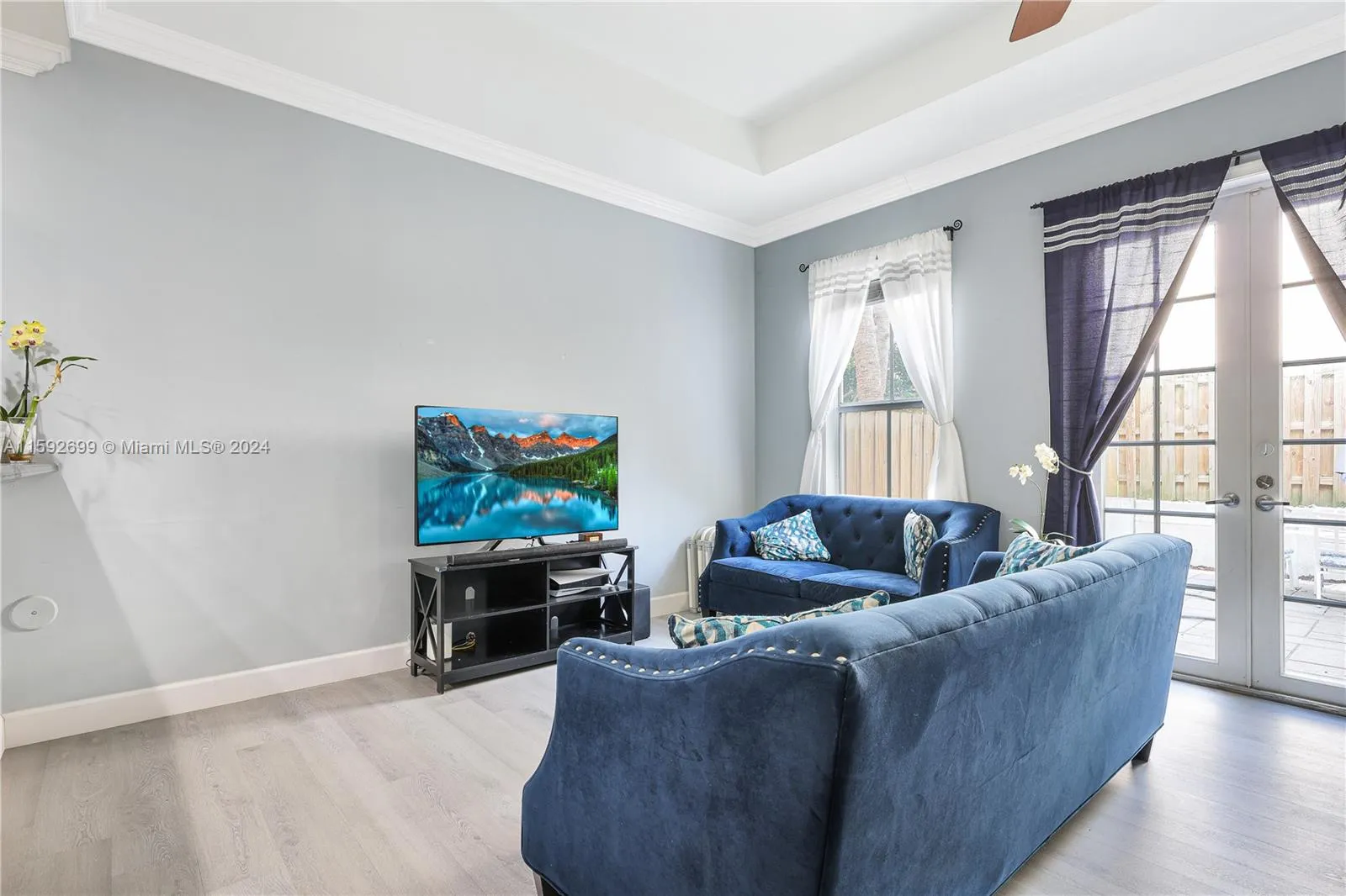 525 SW 18th Ave # 21