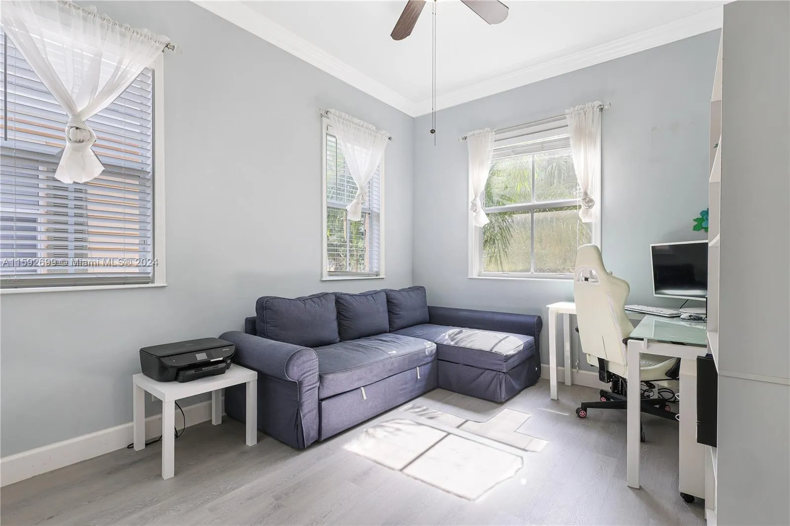 525 SW 18th Ave # 21