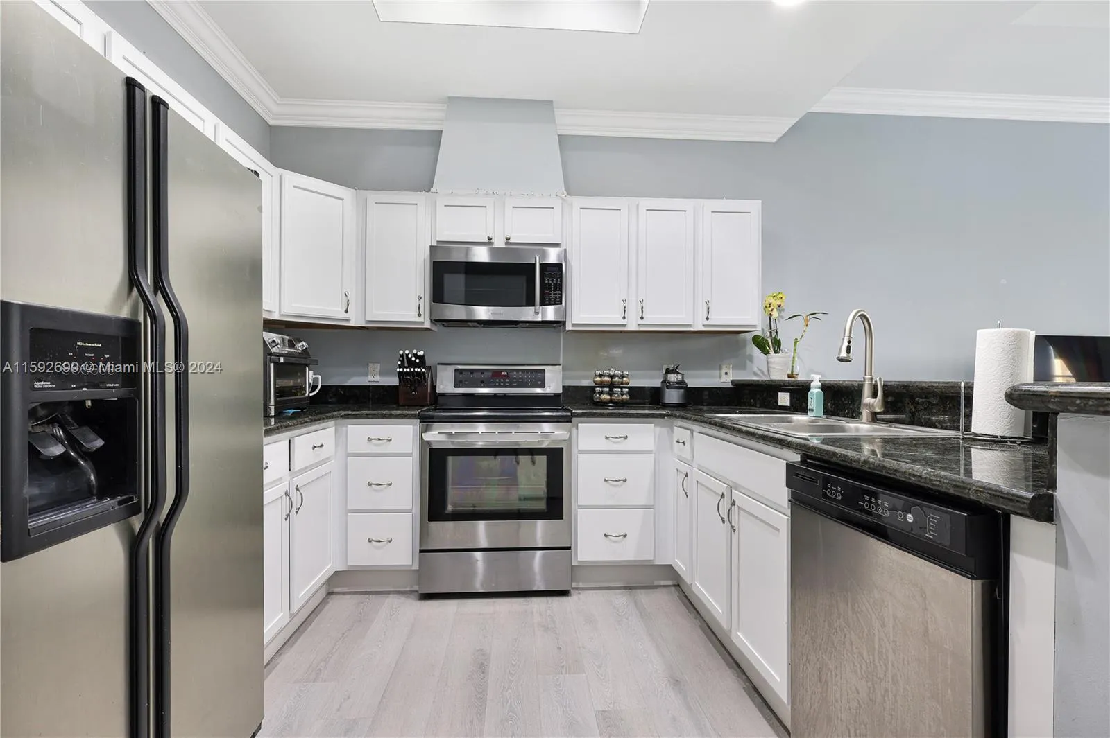 525 SW 18th Ave # 21