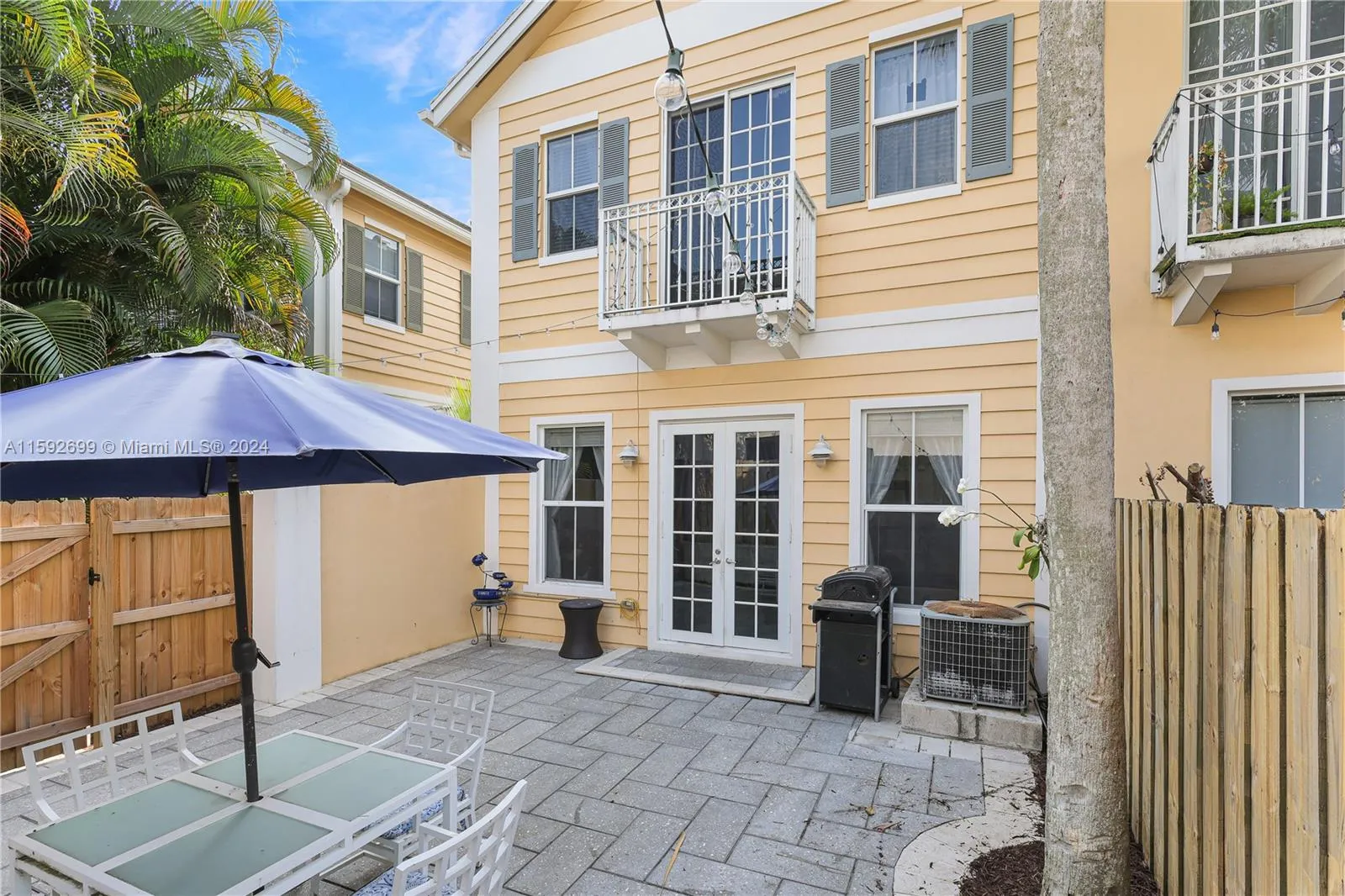 525 SW 18th Ave # 21