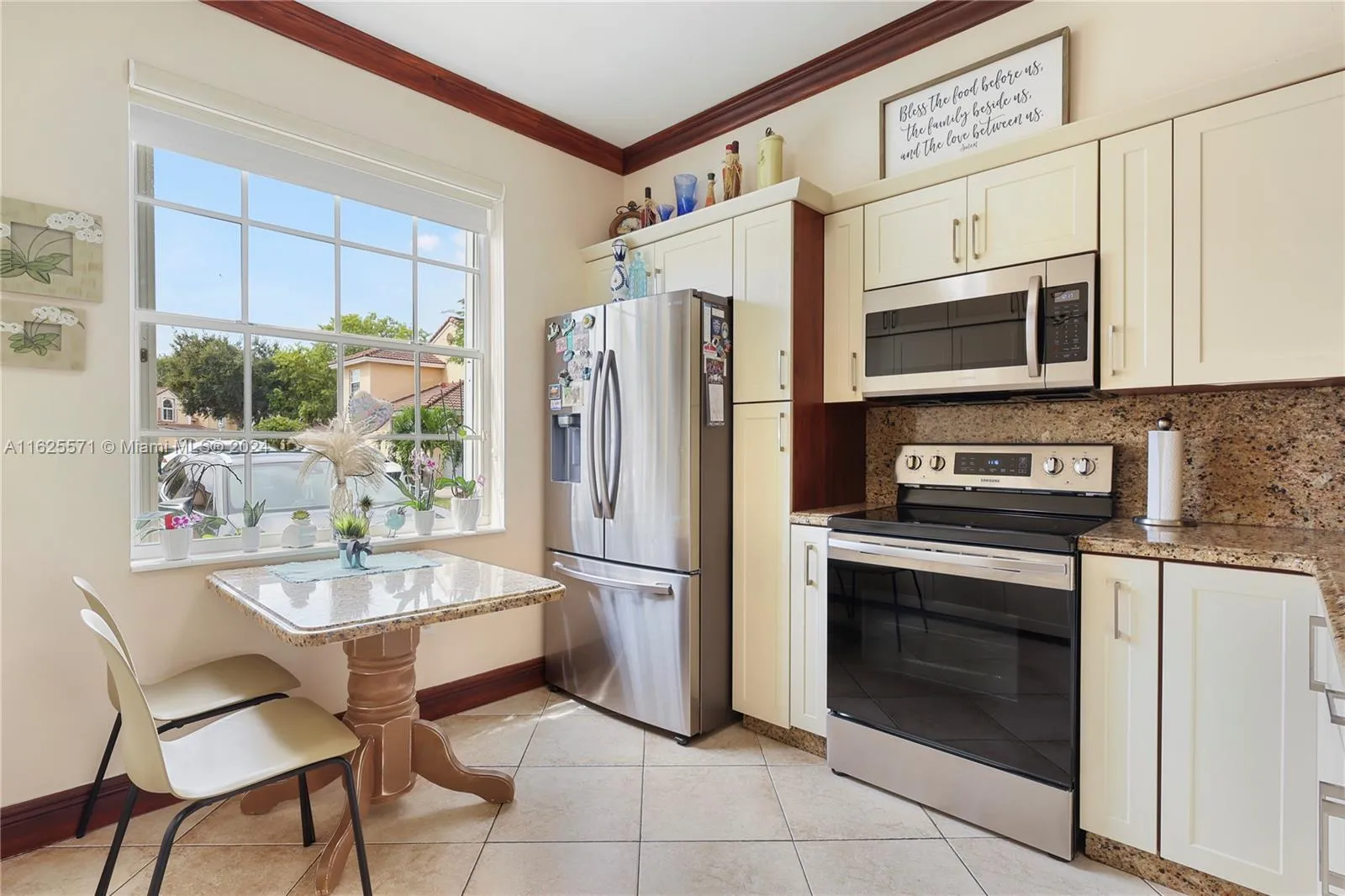 14847 Balgowan Rd # 7 Unit: 101-7