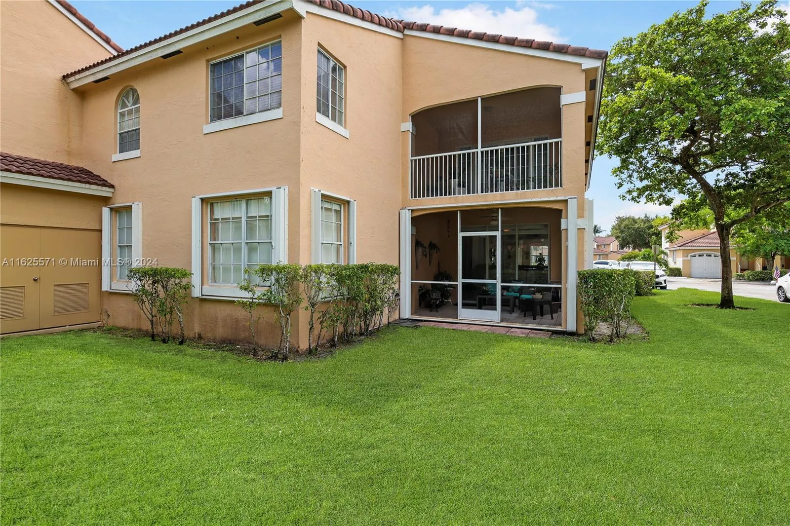 14847 Balgowan Rd # 7 Unit: 101-7