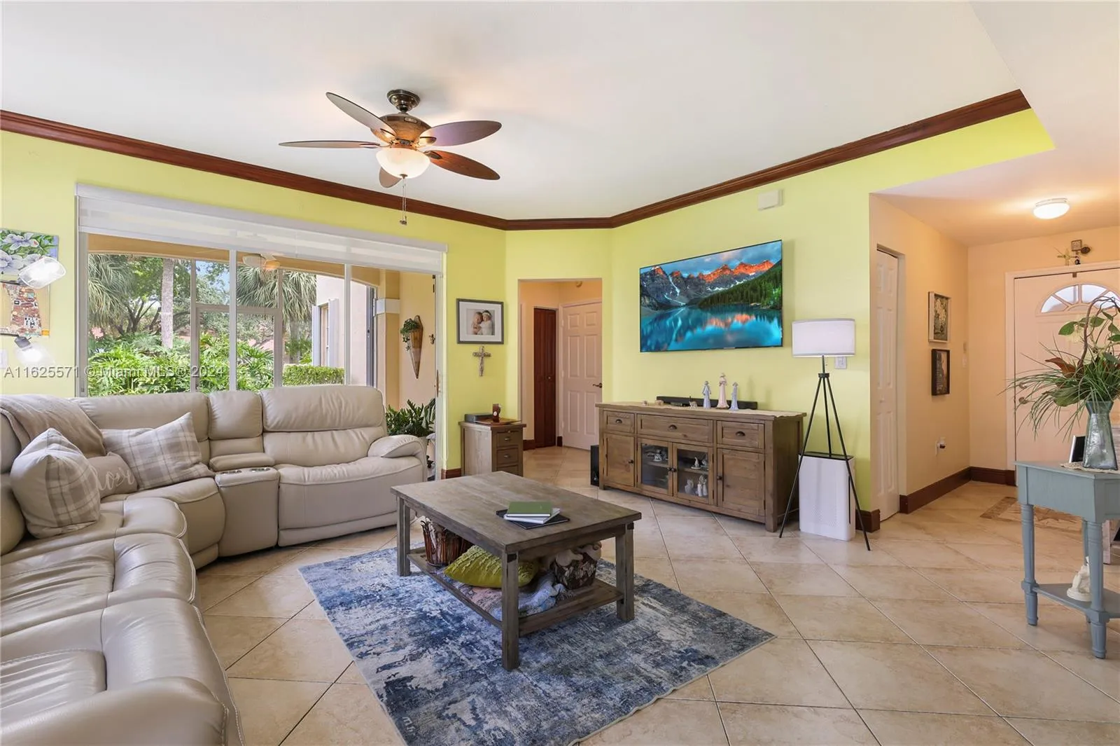 14847 Balgowan Rd # 7 Unit: 101-7