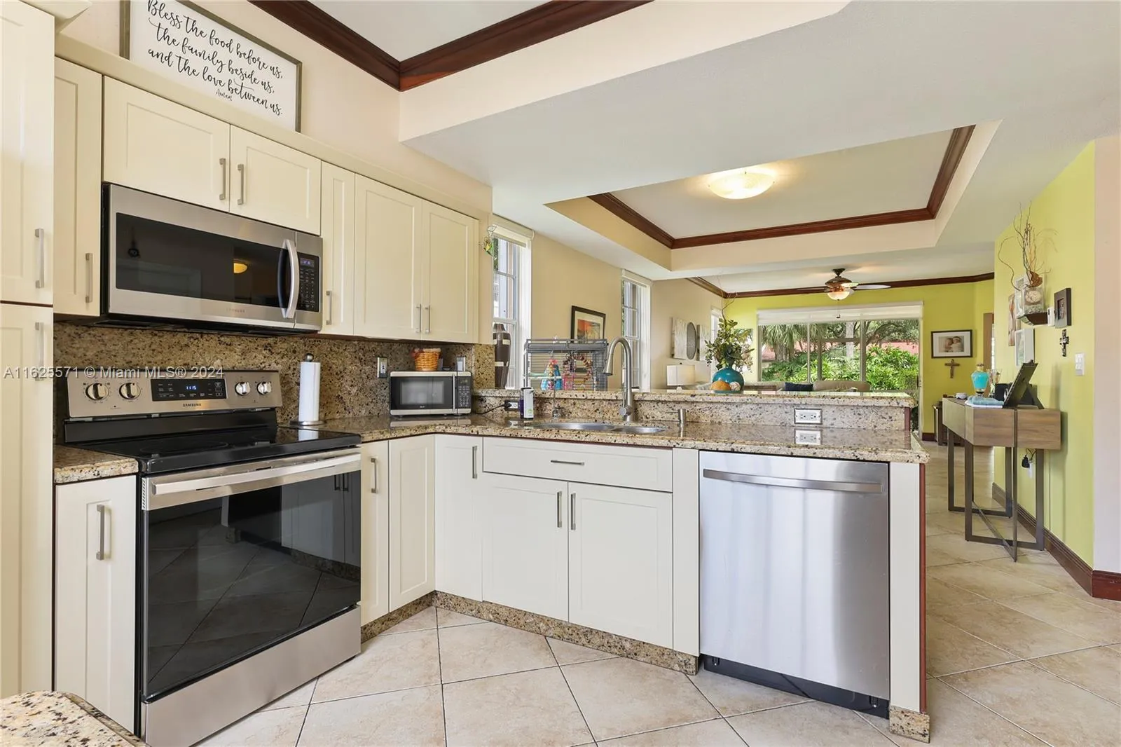 14847 Balgowan Rd # 7 Unit: 101-7