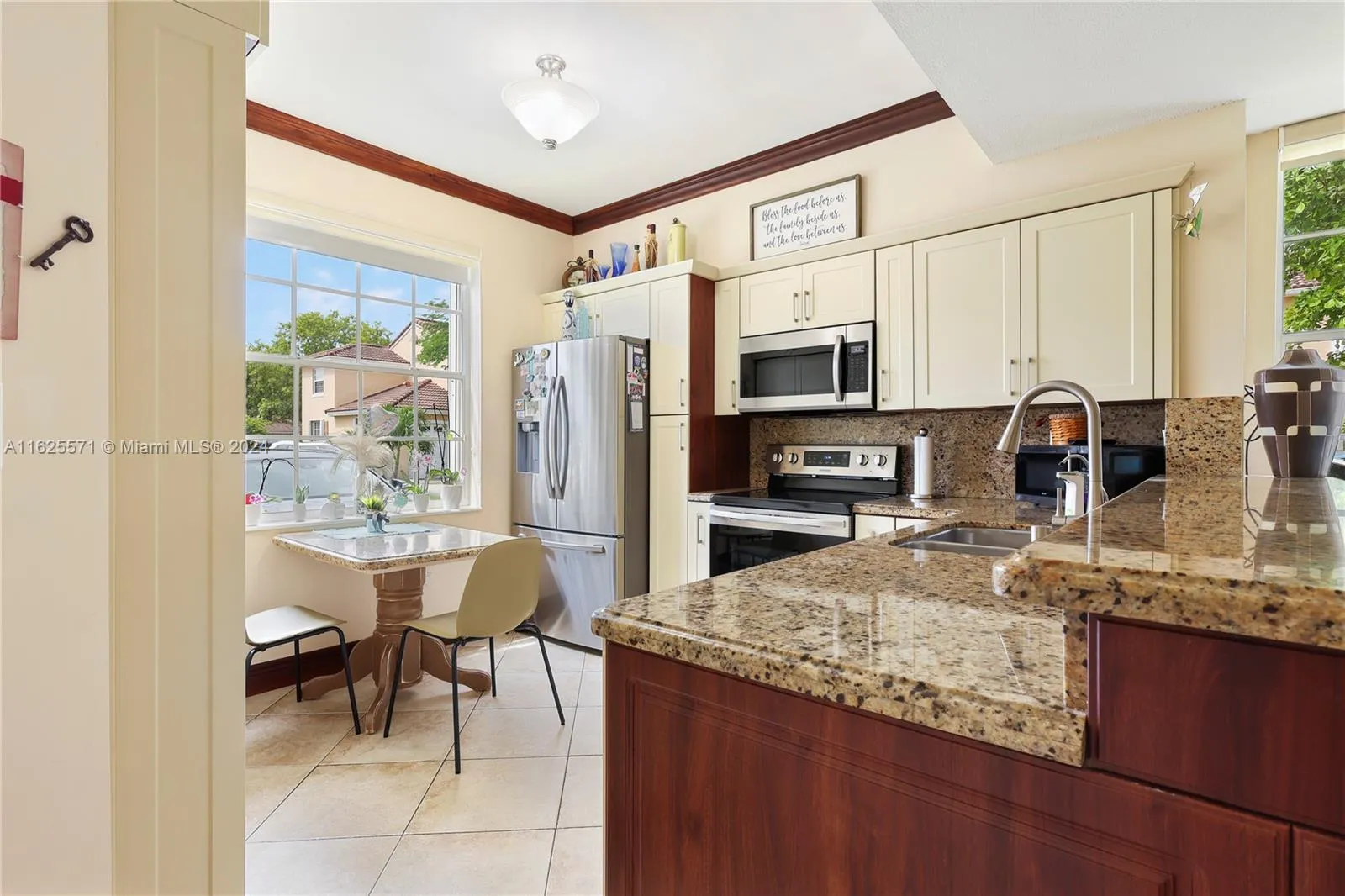 14847 Balgowan Rd # 7 Unit: 101-7