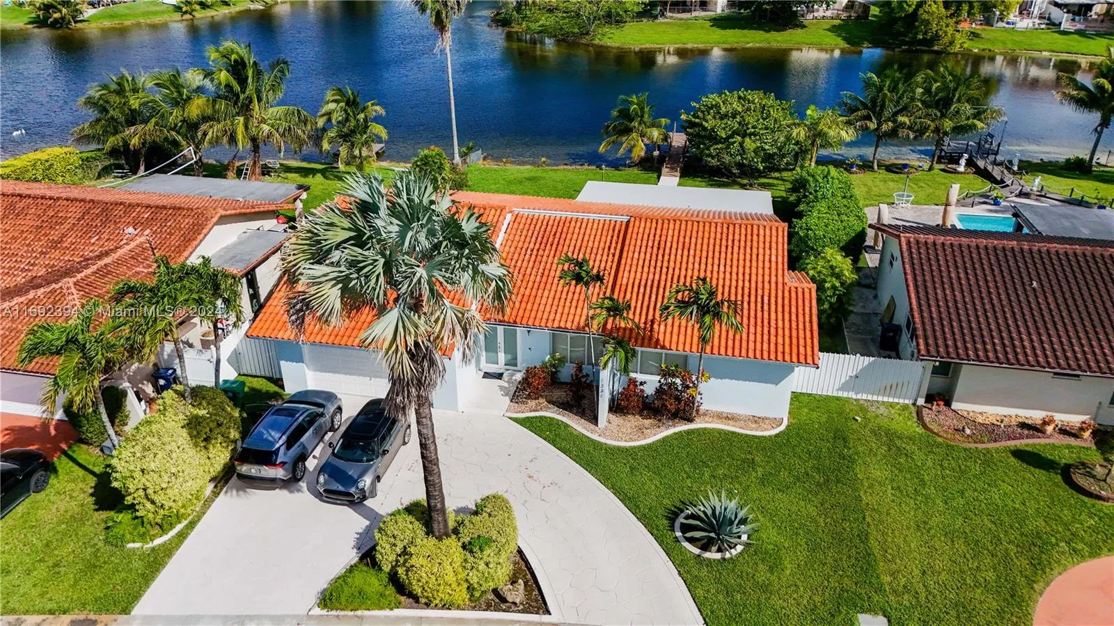 1231 SW 126th Pl