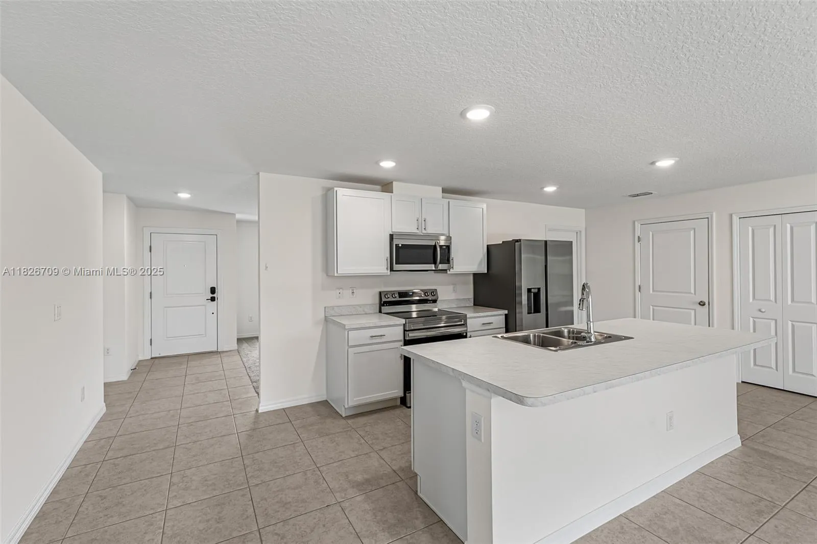 1230 Waterford