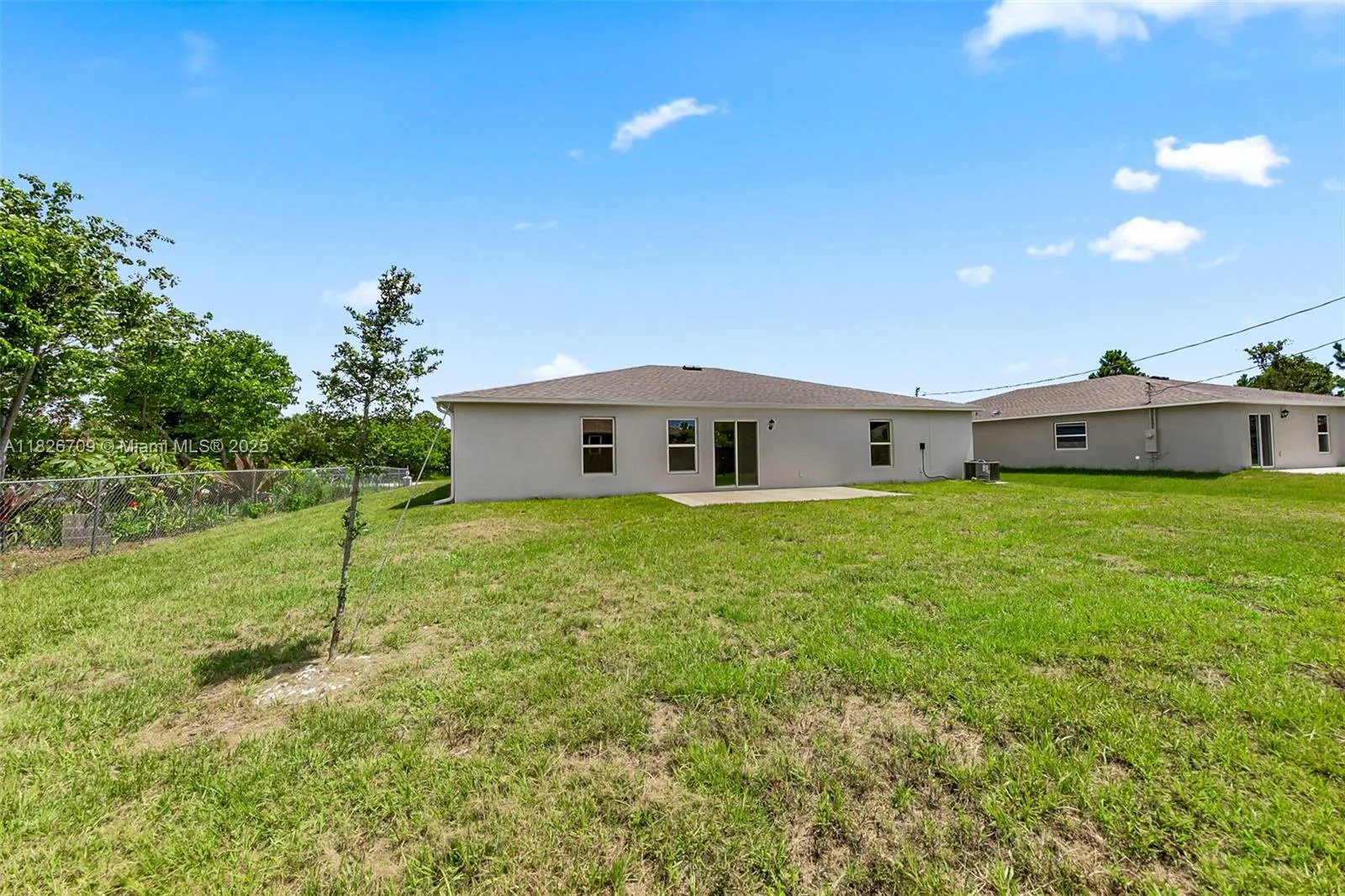 1230 Waterford