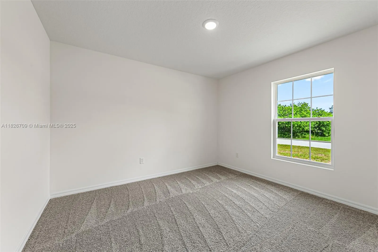 1230 Waterford