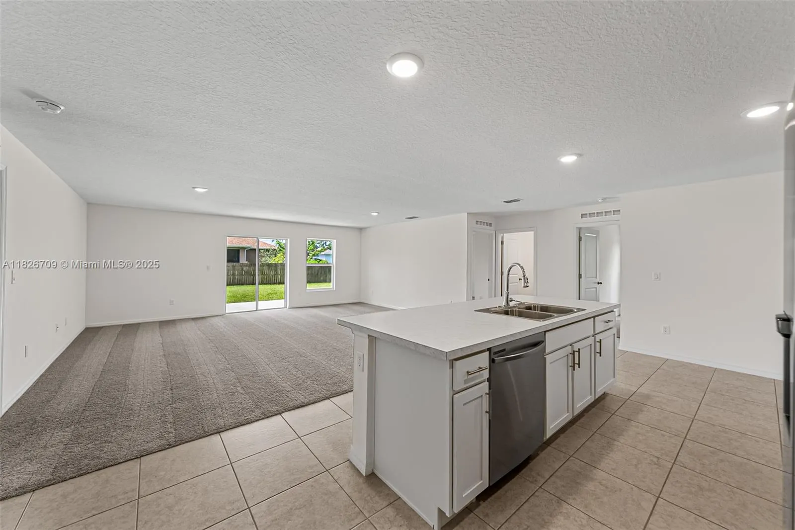 1230 Waterford